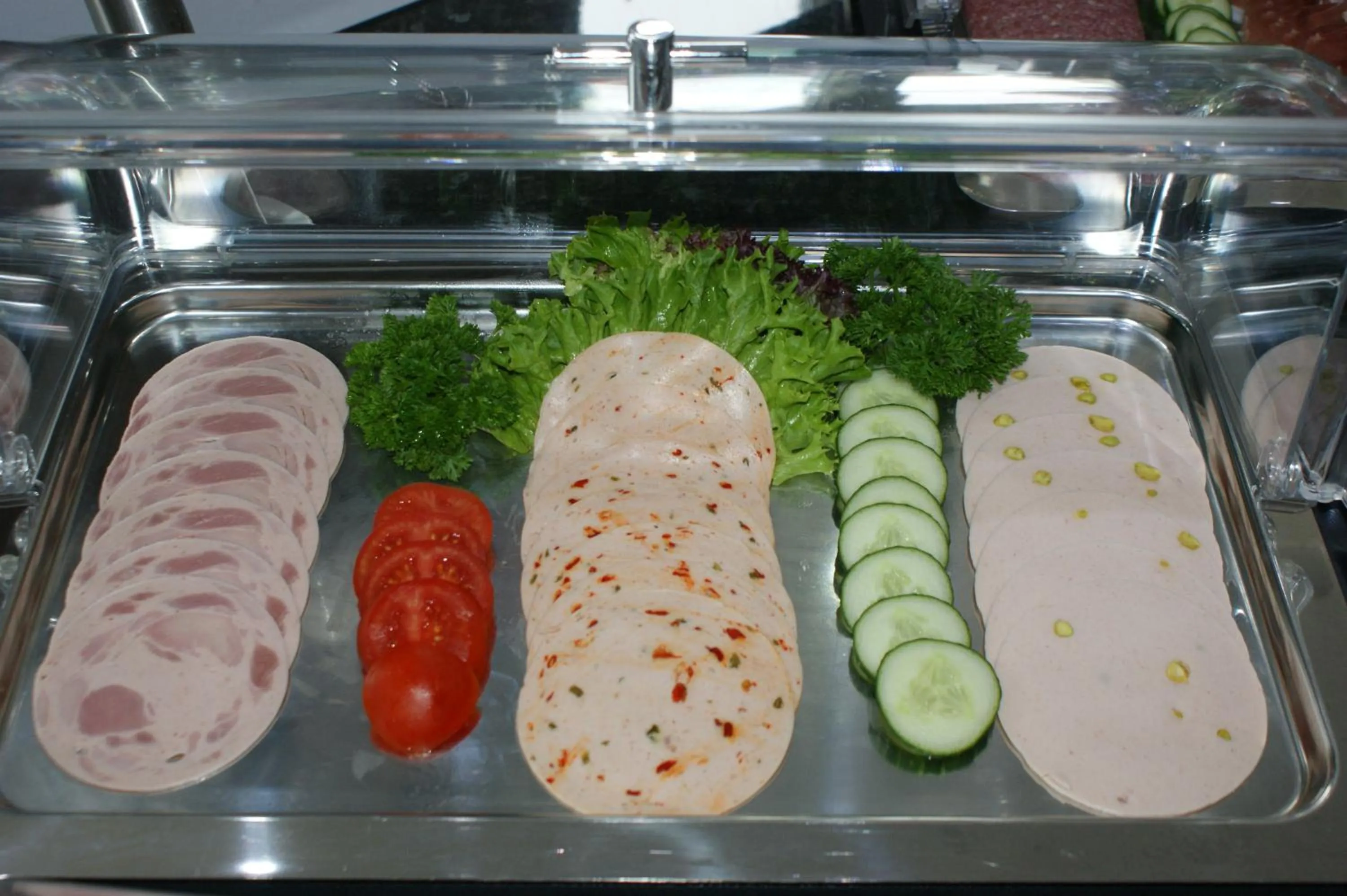 Hotel am Rosenplatz,24 Stunden Check in, Küche, kostenfreie Parkplätze