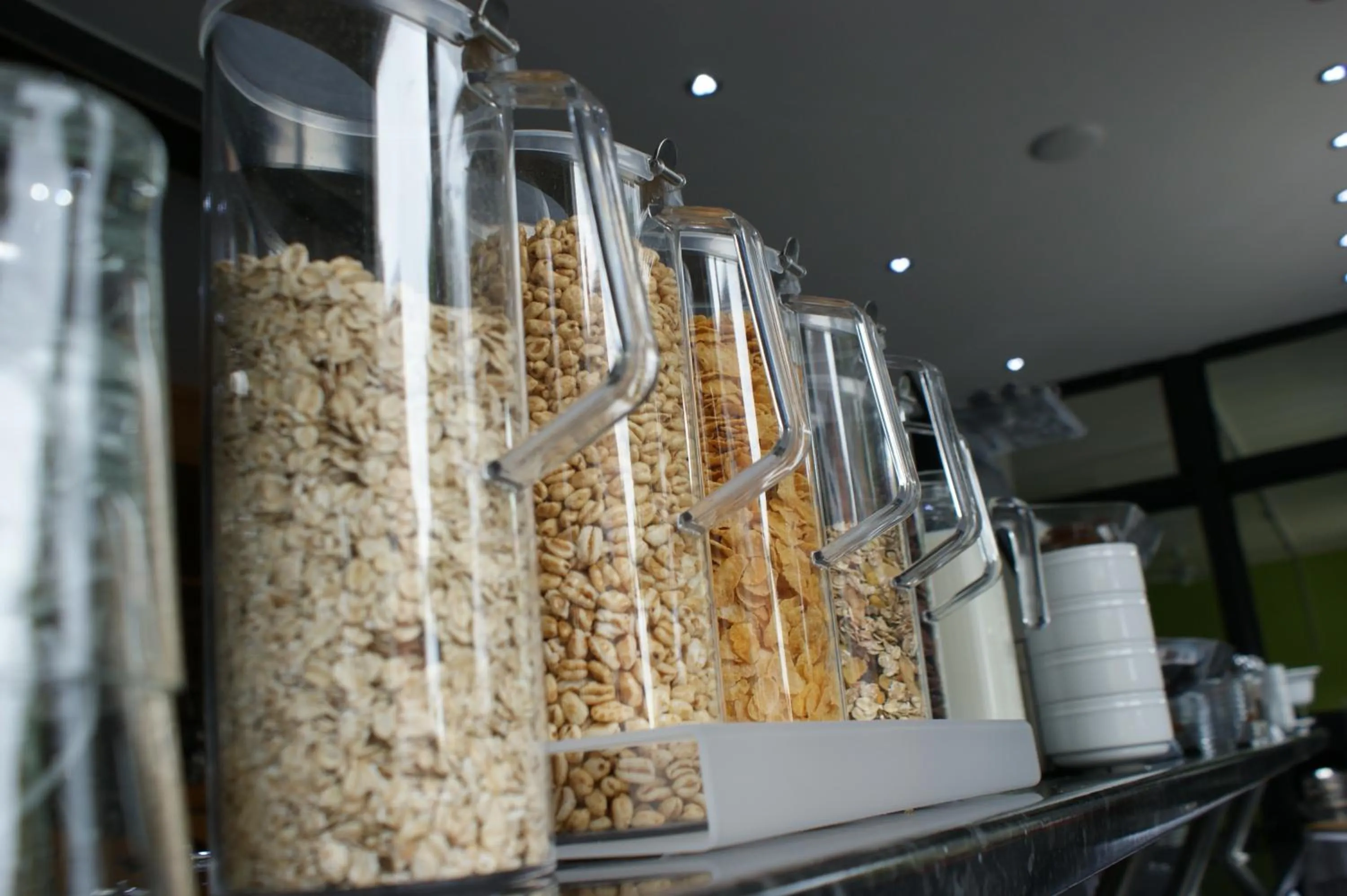 Hotel am Rosenplatz,24 Stunden Check in, Küche, kostenfreie Parkplätze