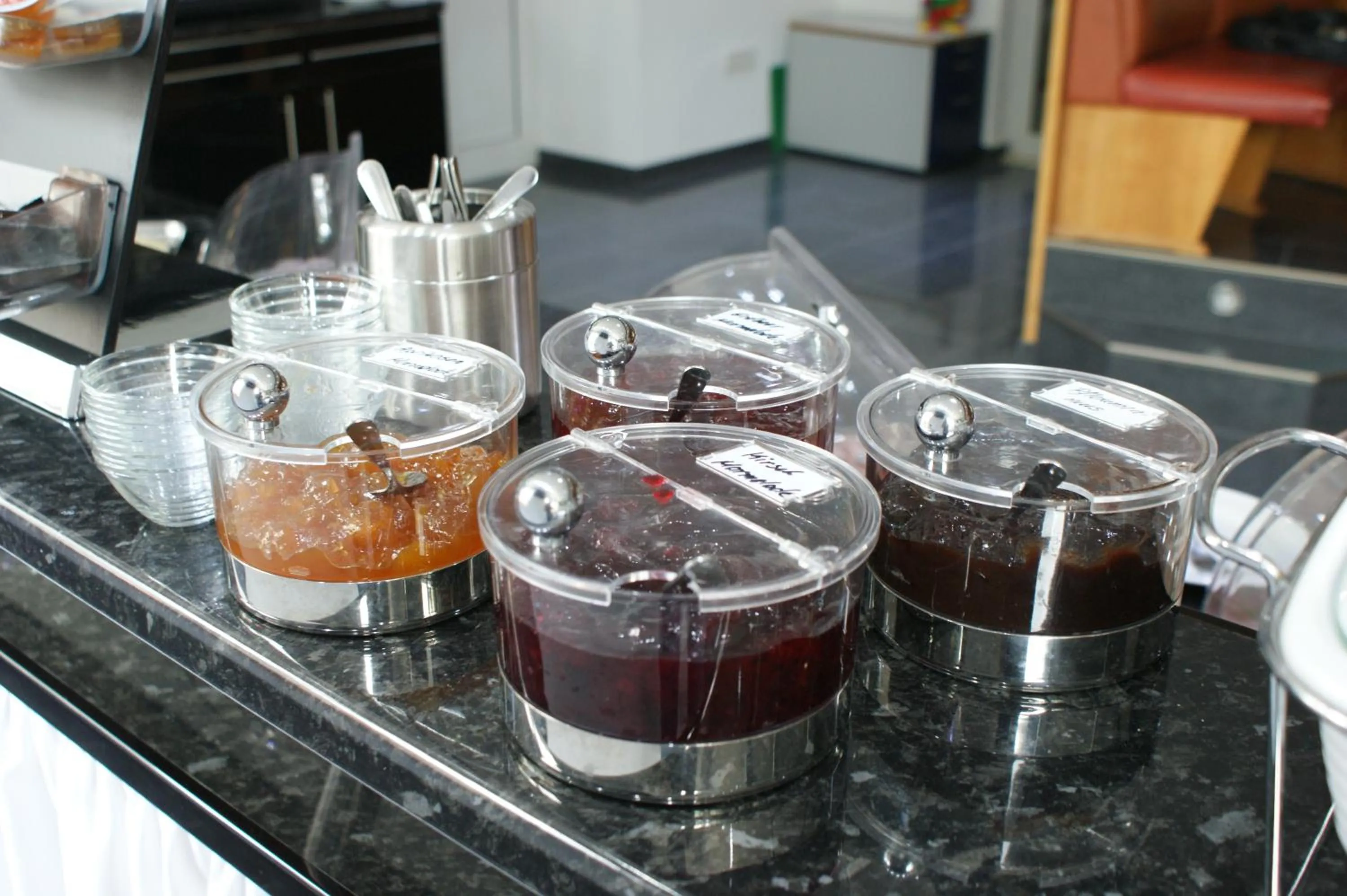 Hotel am Rosenplatz,24 Stunden Check in, Küche, kostenfreie Parkplätze