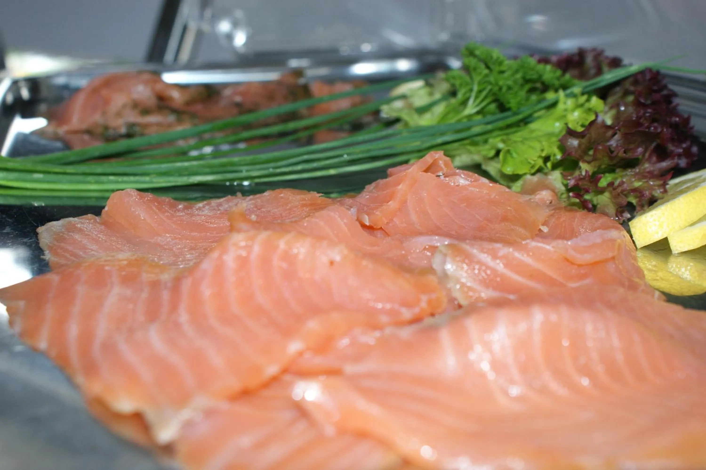 Food close-up in Hotel am Rosenplatz,24 Stunden Check in, Küche, kostenfreie Parkplätze