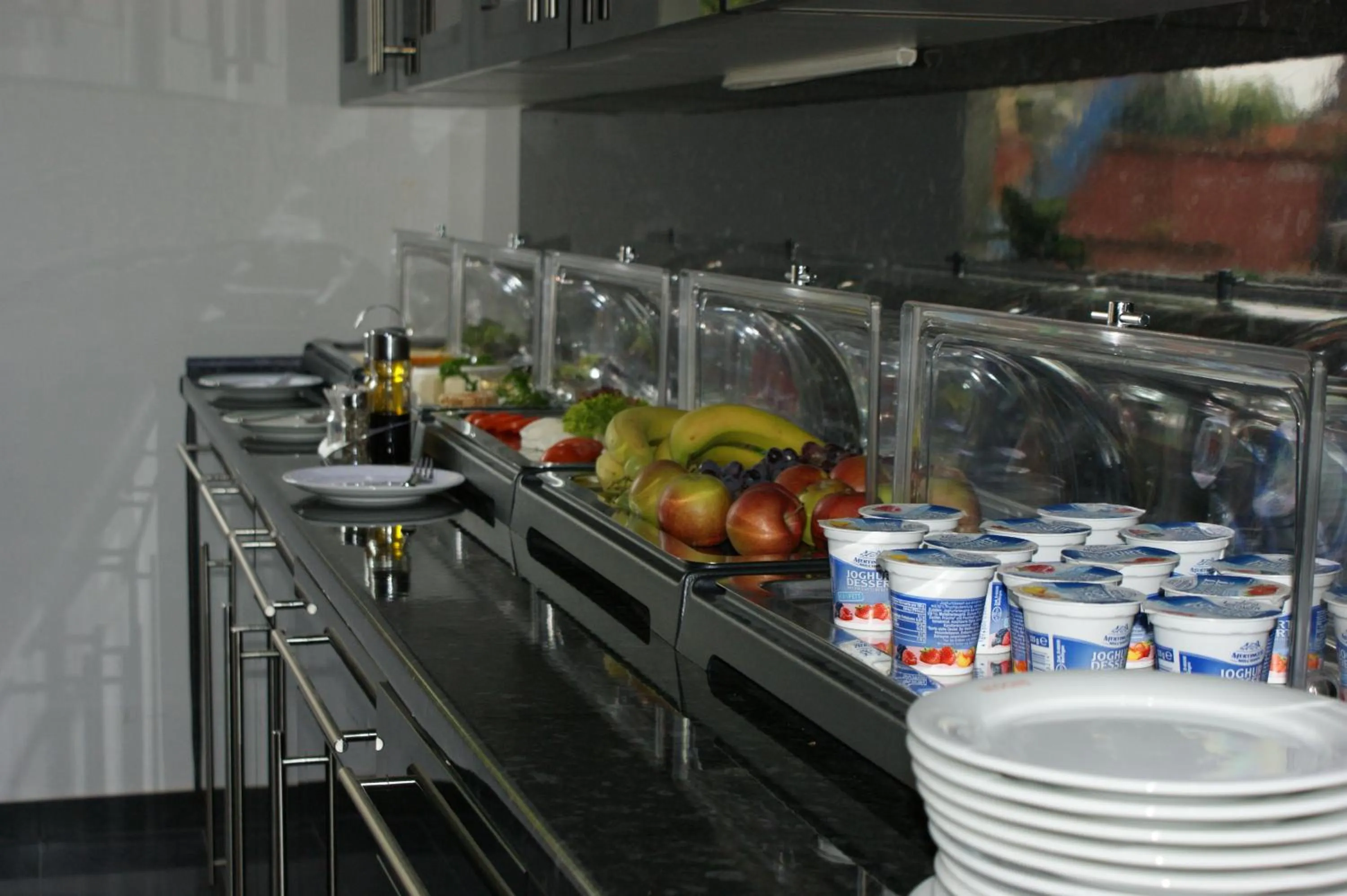 Hotel am Rosenplatz,24 Stunden Check in, Küche, kostenfreie Parkplätze