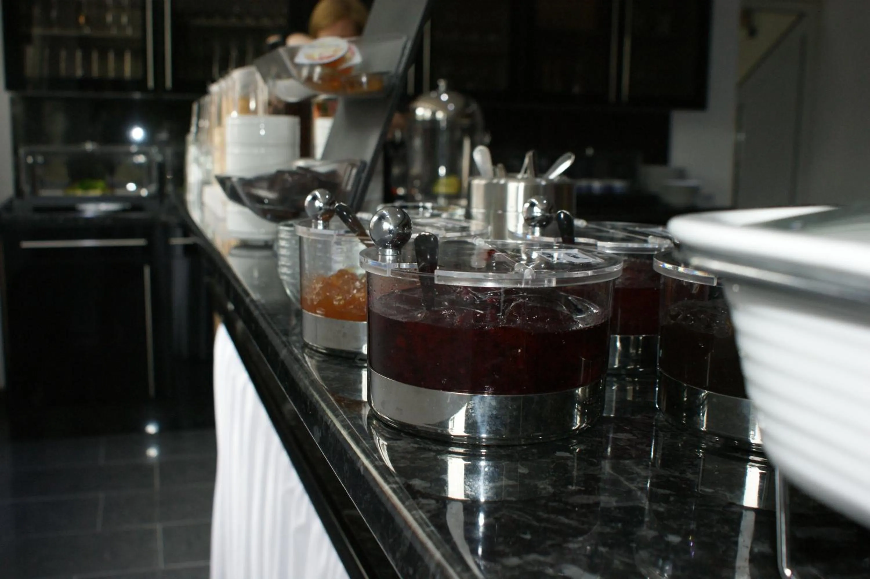 Hotel am Rosenplatz,24 Stunden Check in, Küche, kostenfreie Parkplätze