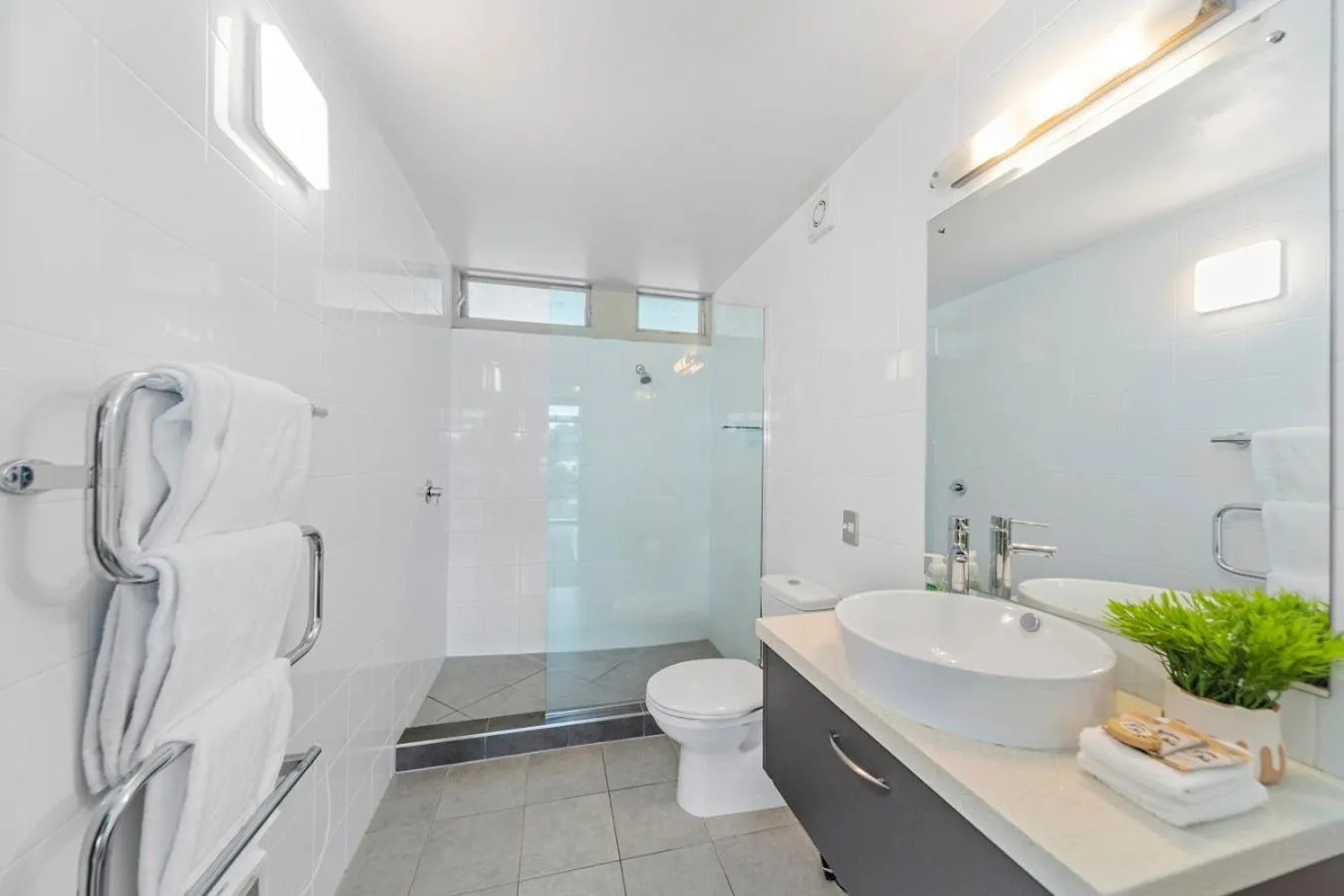 Affordable One Bedroom Apartment Lake Taupo C4