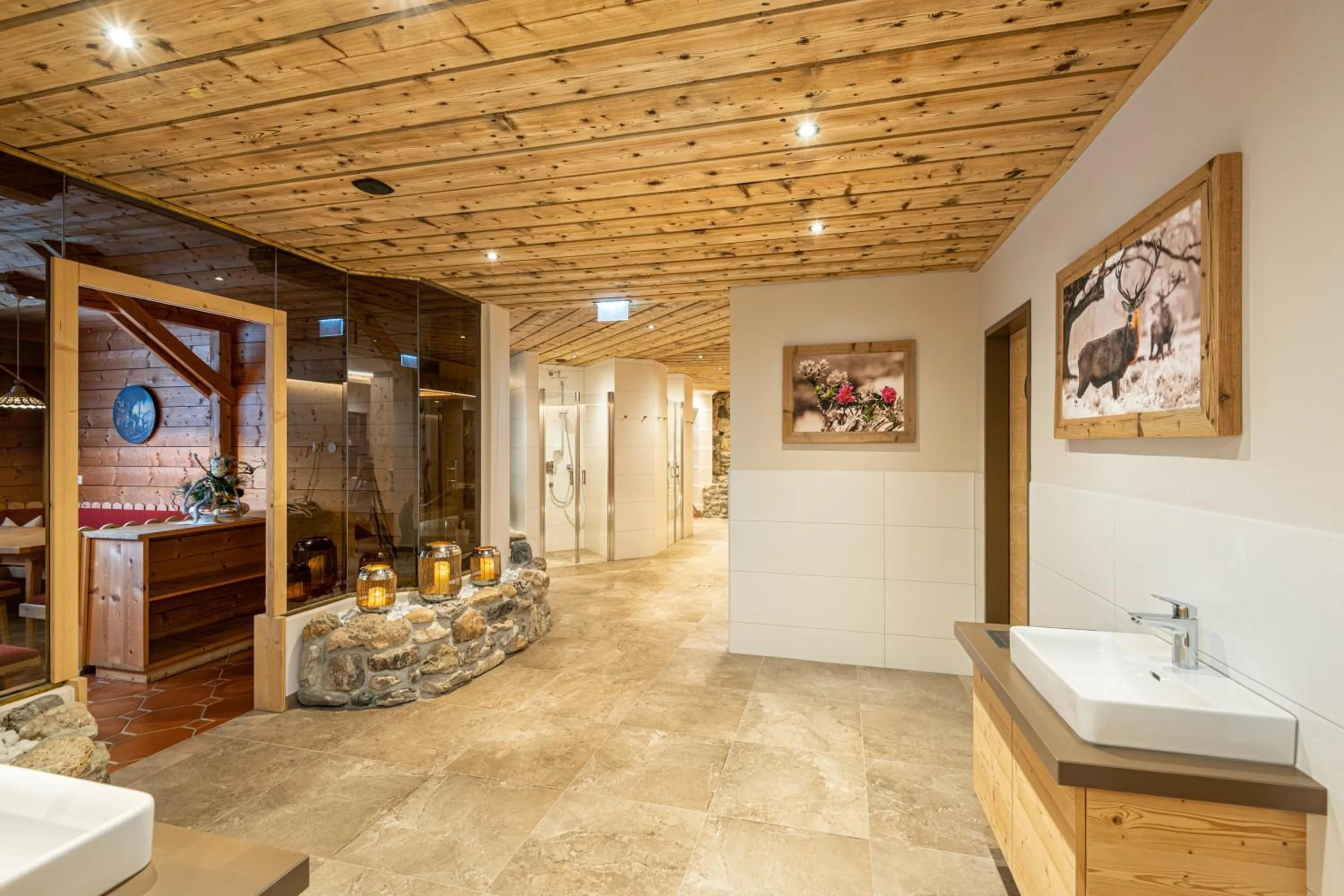 Ferienhotel Gasthof zur Post