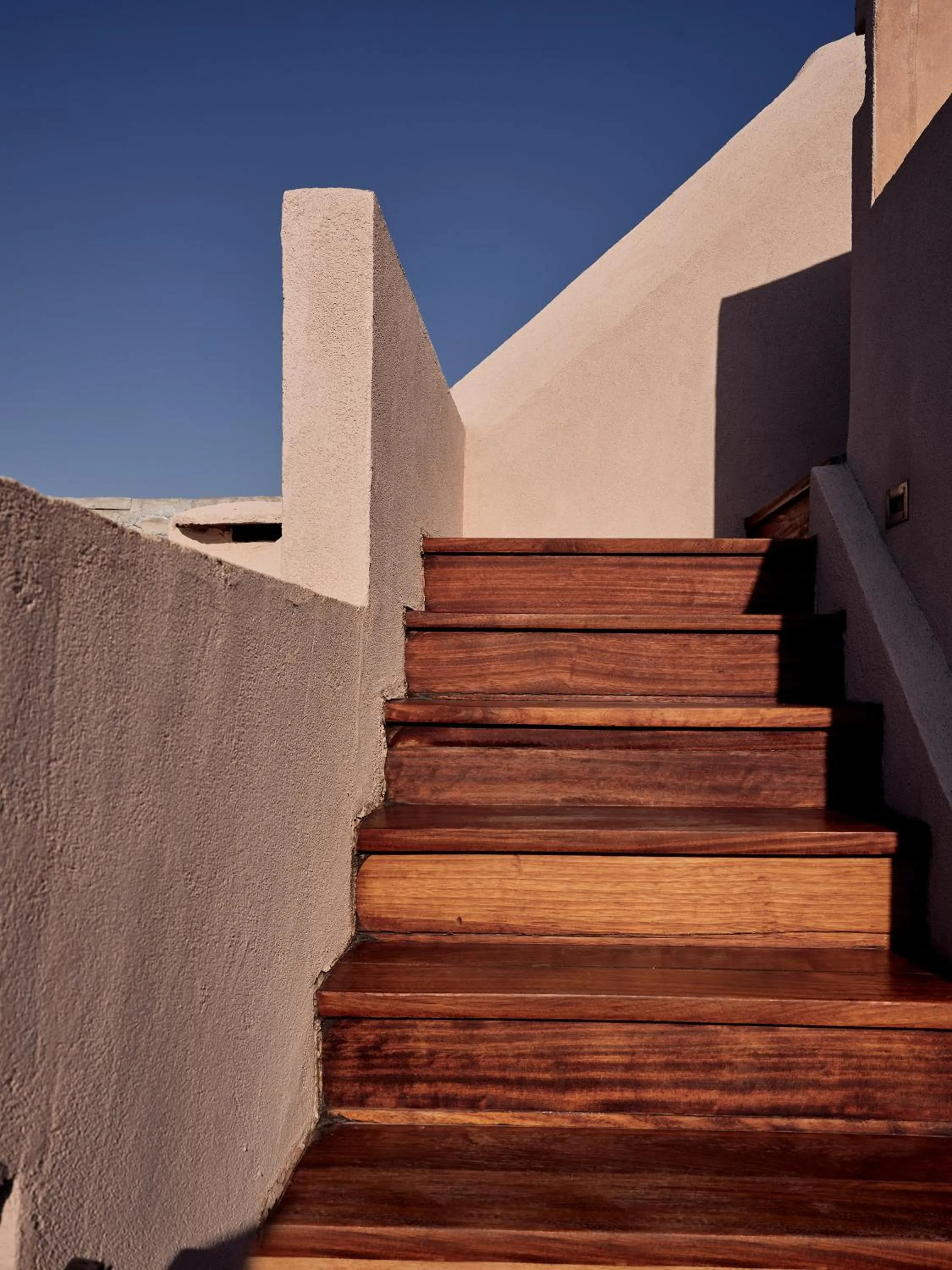 Casa Delfino Hotel & Spa