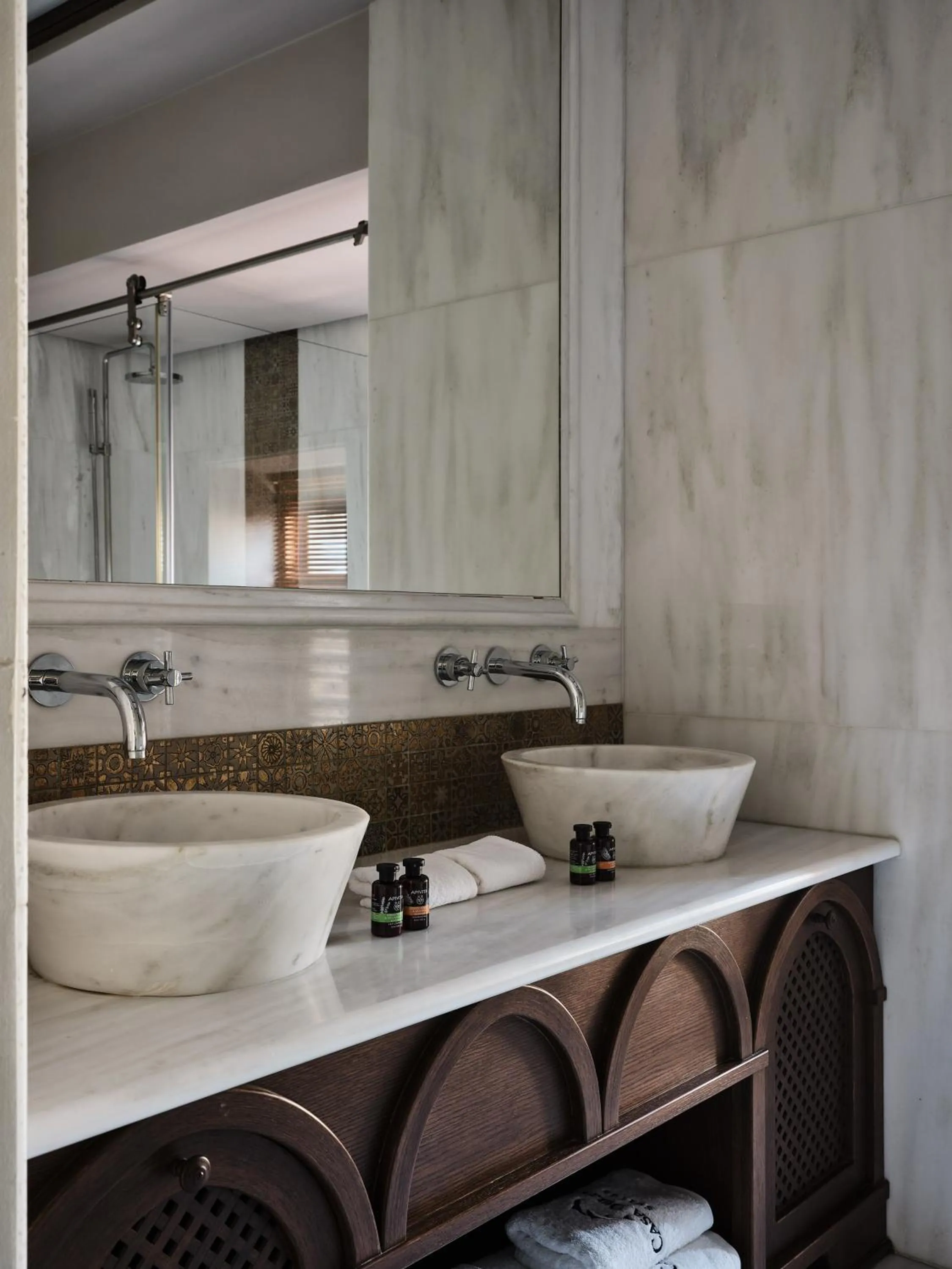 Casa Delfino Hotel & Spa