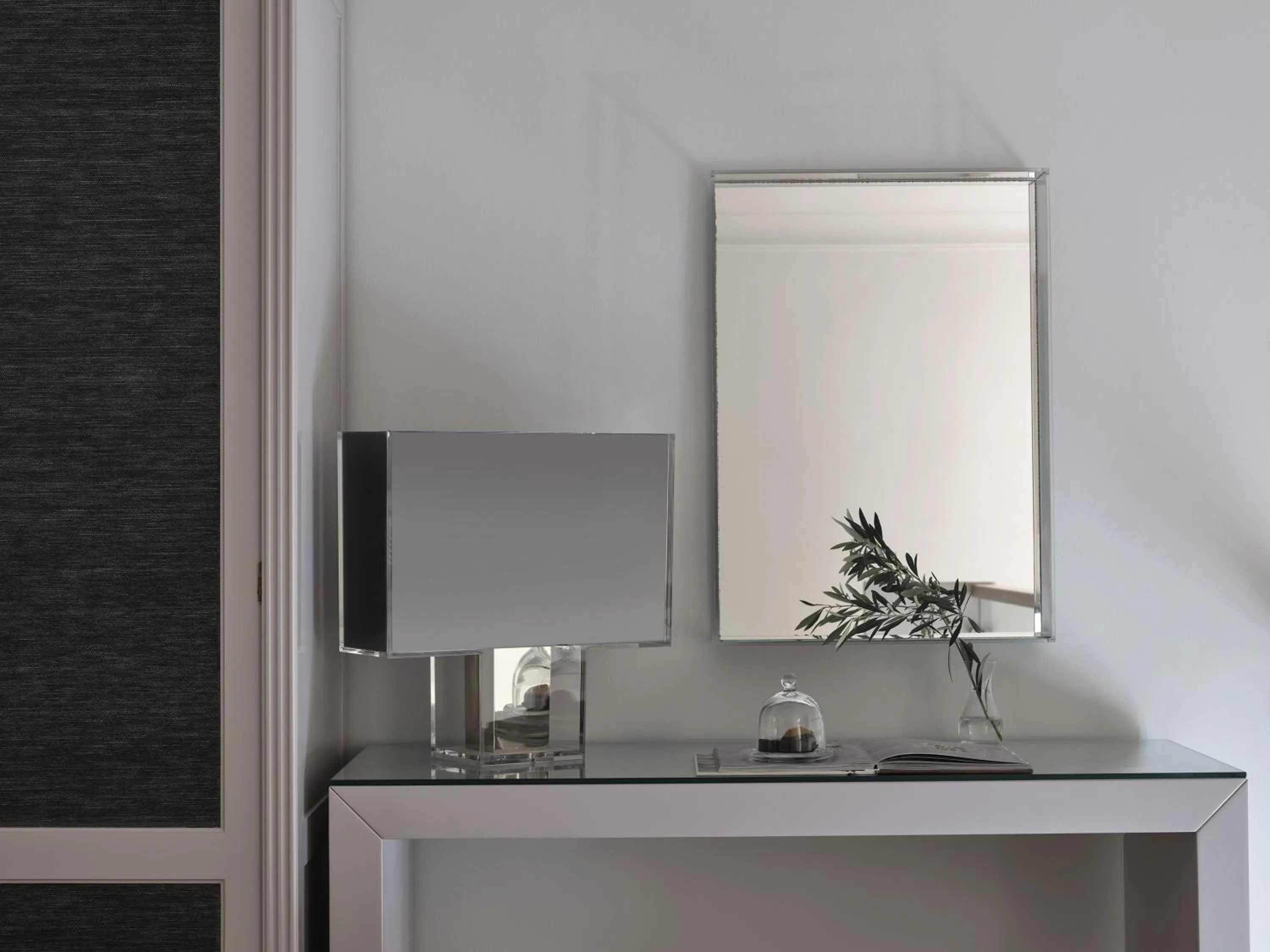 Casa Delfino Hotel & Spa