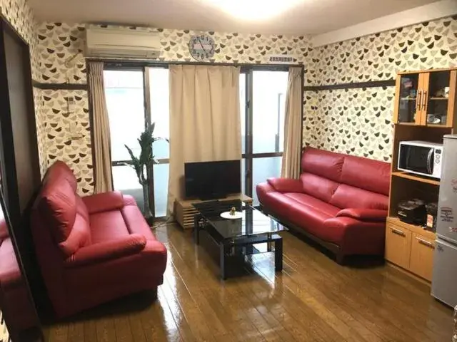 Cozy Family room KY apartment Cozy Family room KY apartment