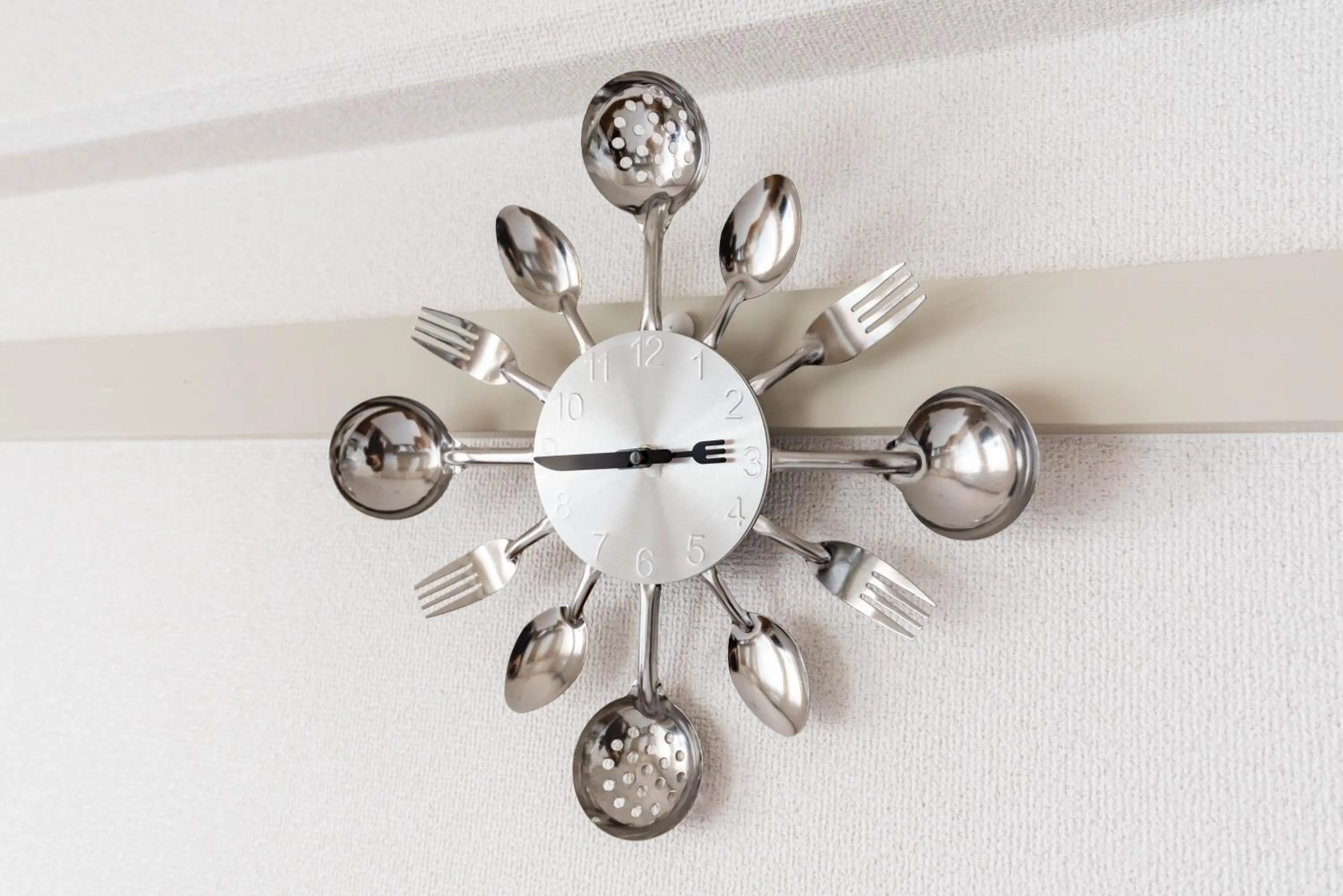 Universal Bay Condominium