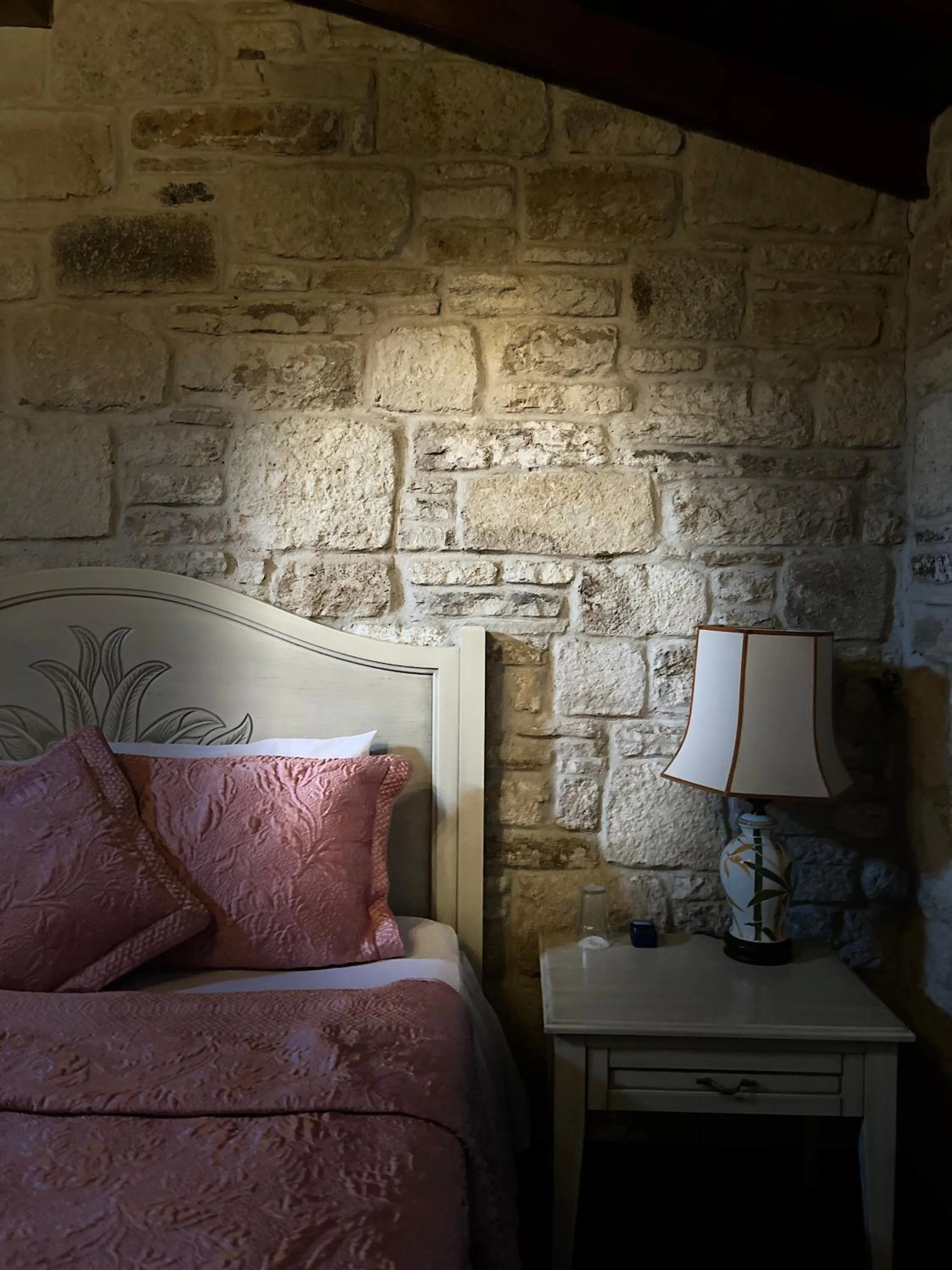 Bedroom, Bed in Griffon Hotel