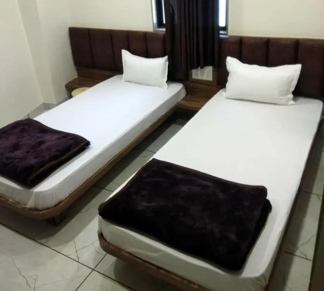 Hotel Milan Hotel Milan
