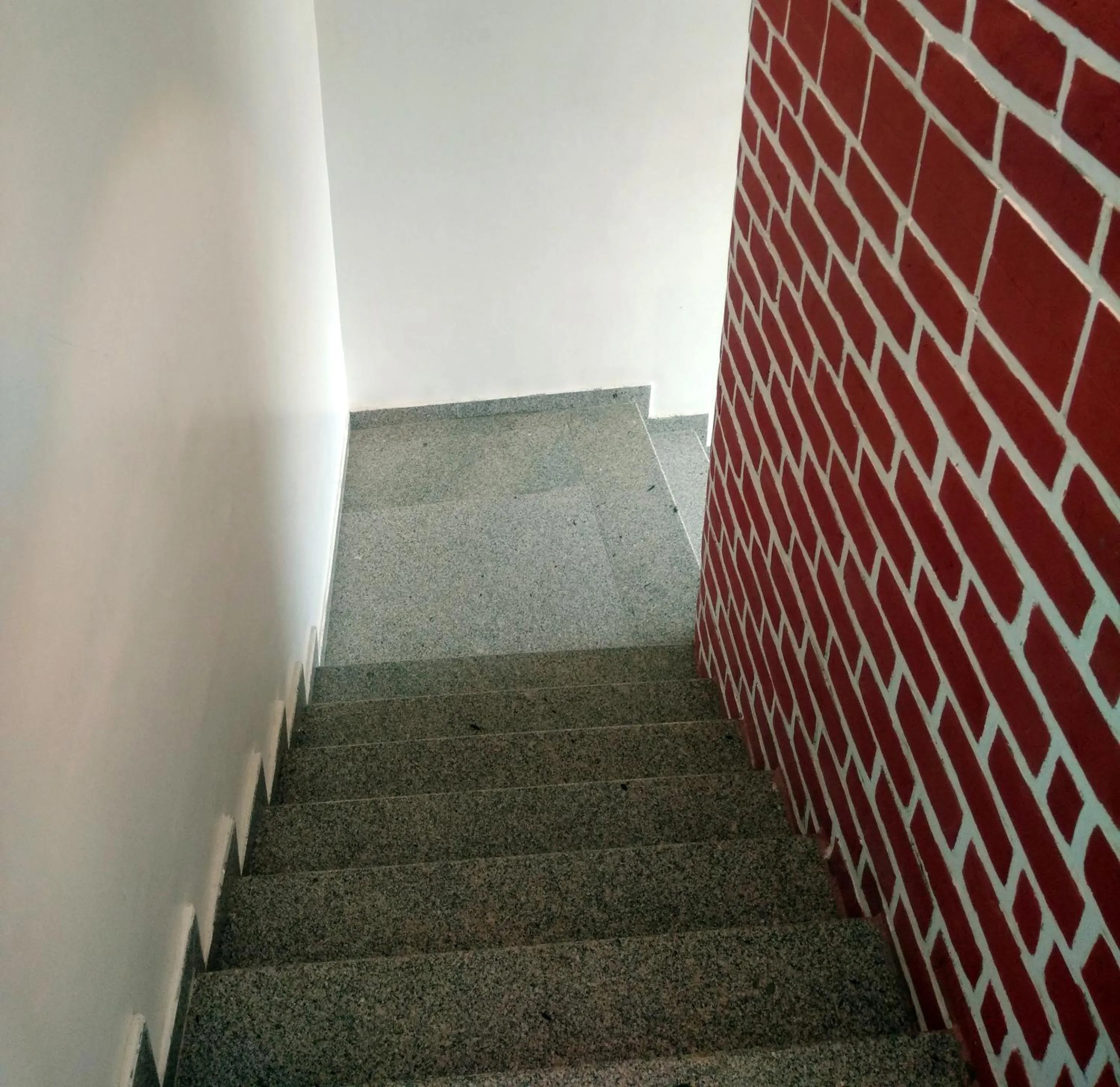 Other in Hotel Milan