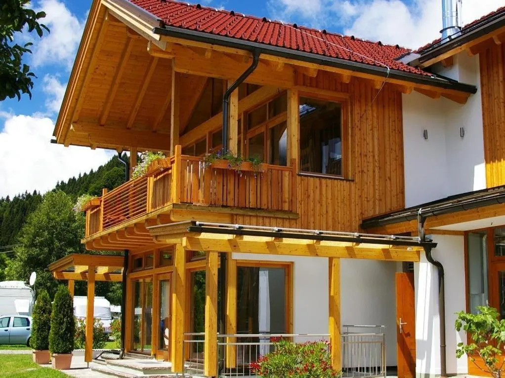 Alpencamp Kärnten