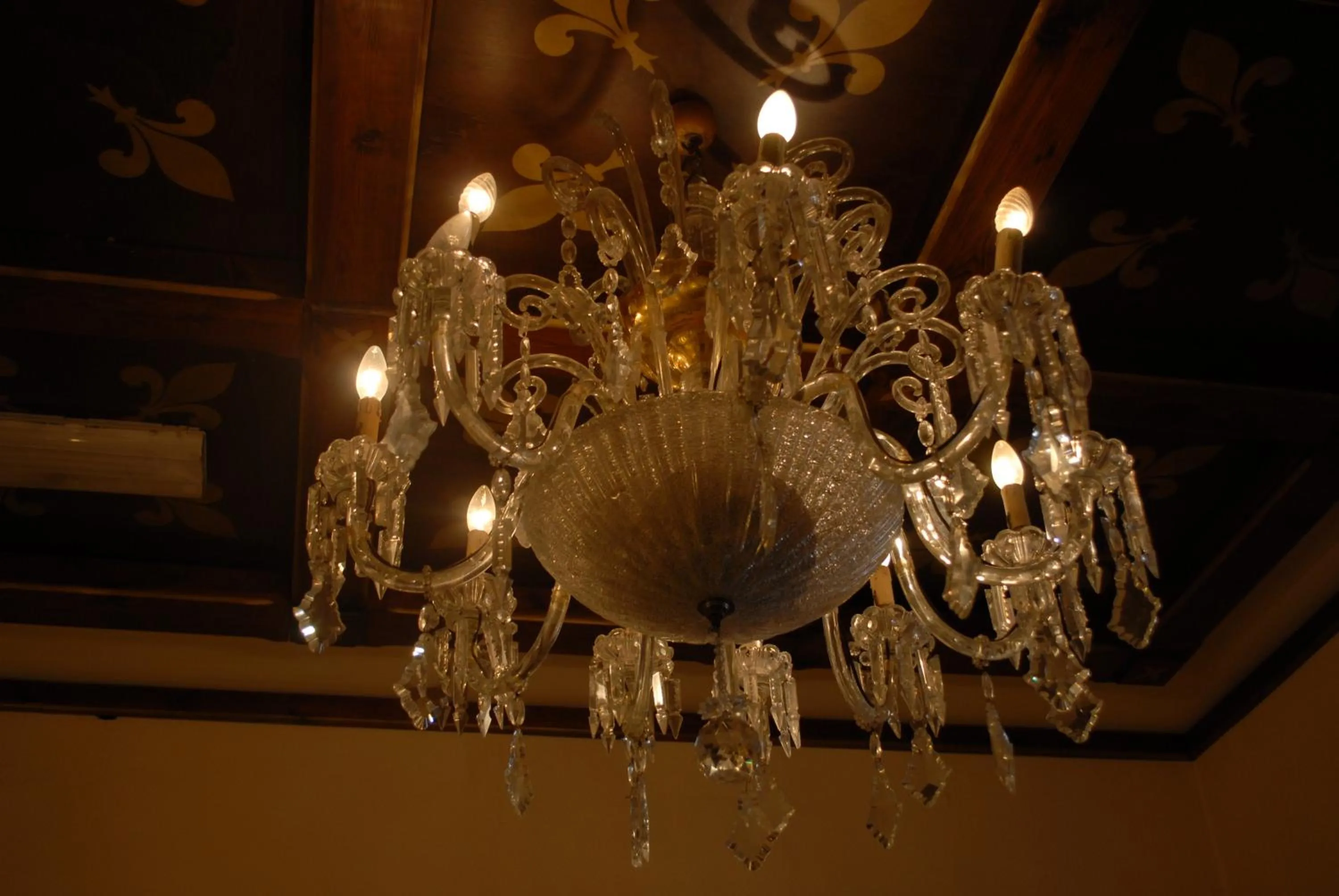 Other in Soggiorno Michelangelo