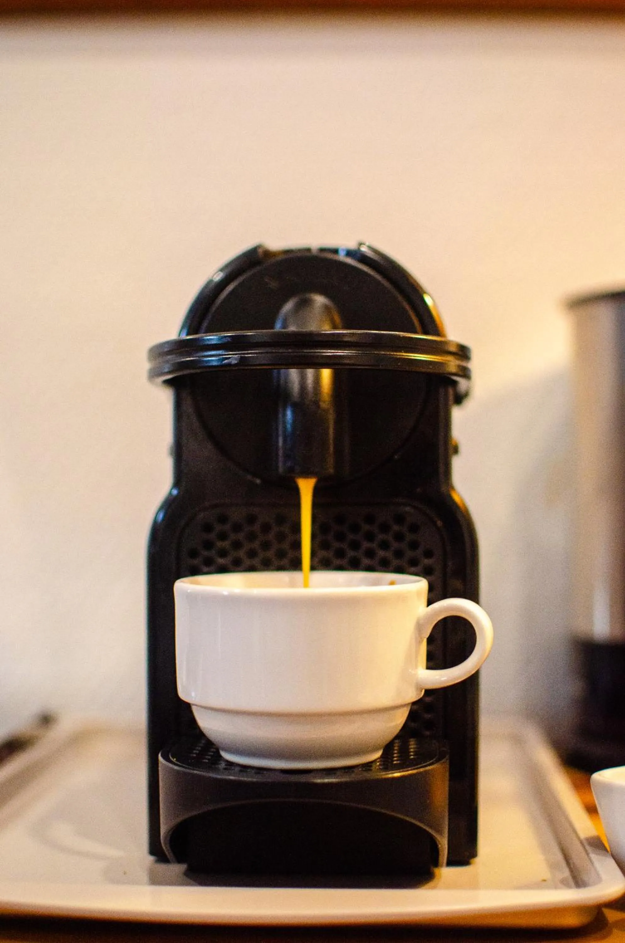 Lounge or bar in Soggiorno Michelangelo