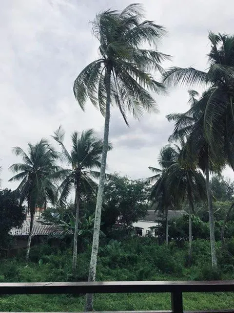 Lanta Chaolay