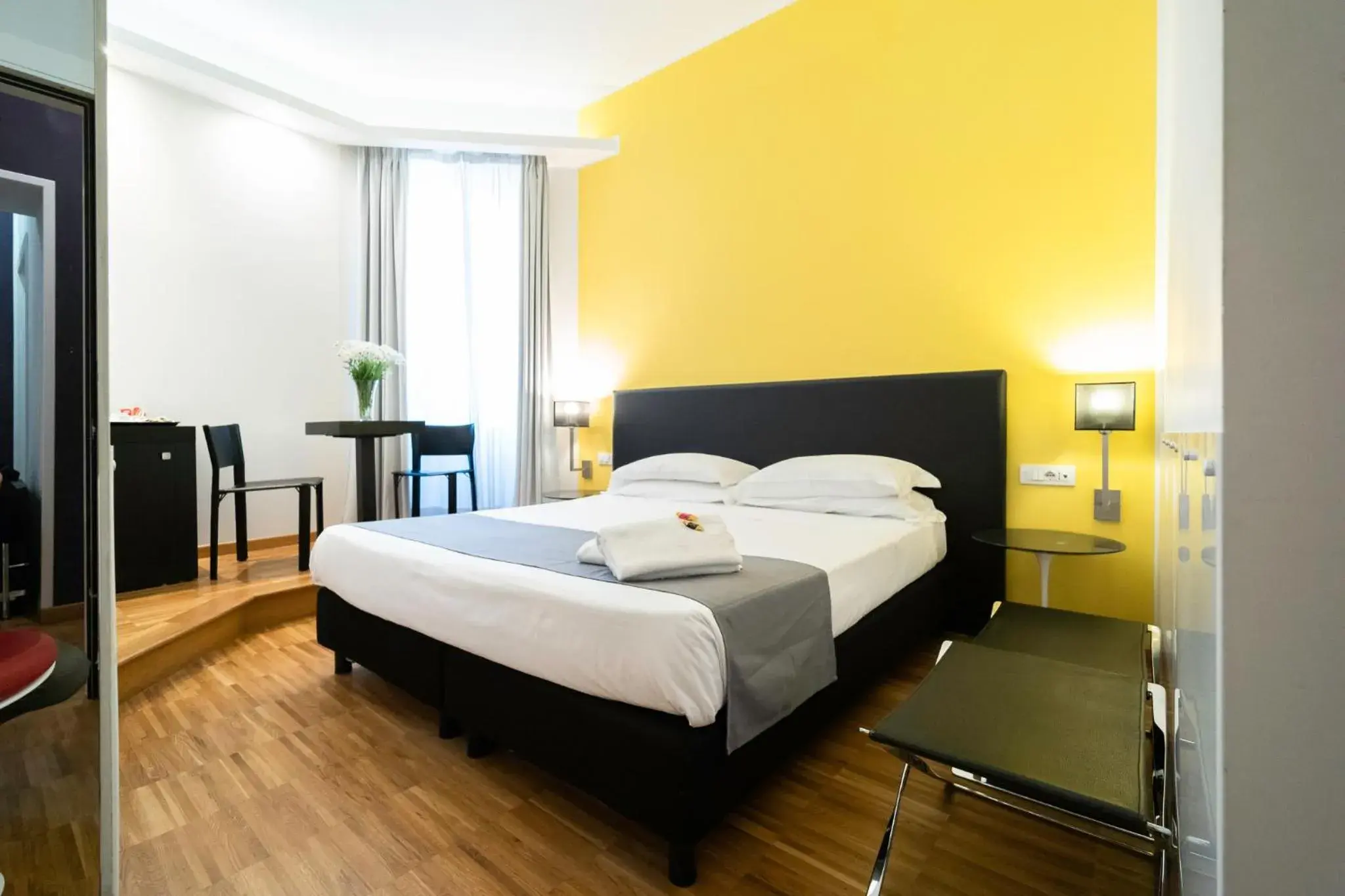 At Home Townhouse - Filiberto At Home Townhouse - Filiberto