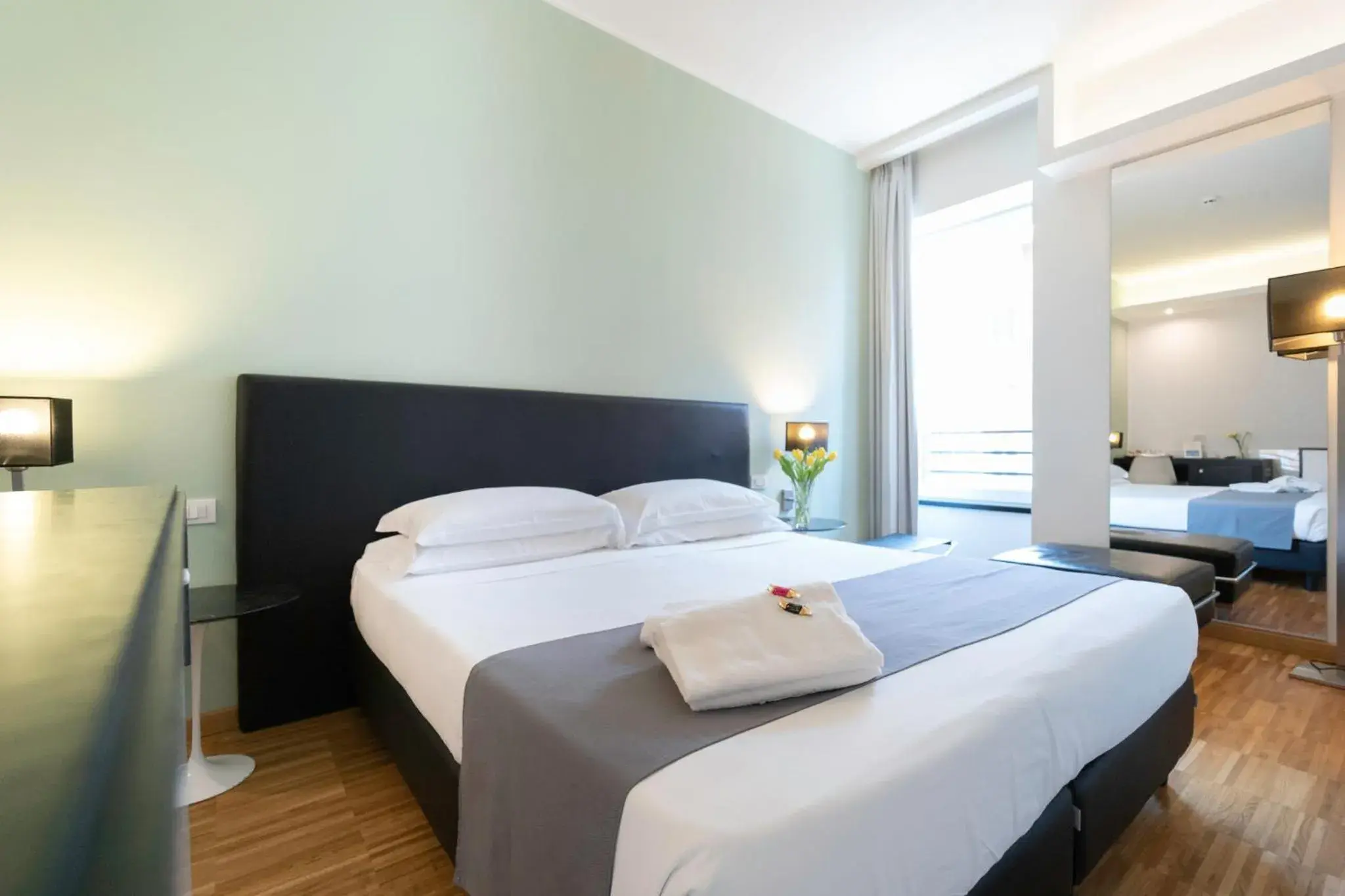 At Home Townhouse - Filiberto At Home Townhouse - Filiberto