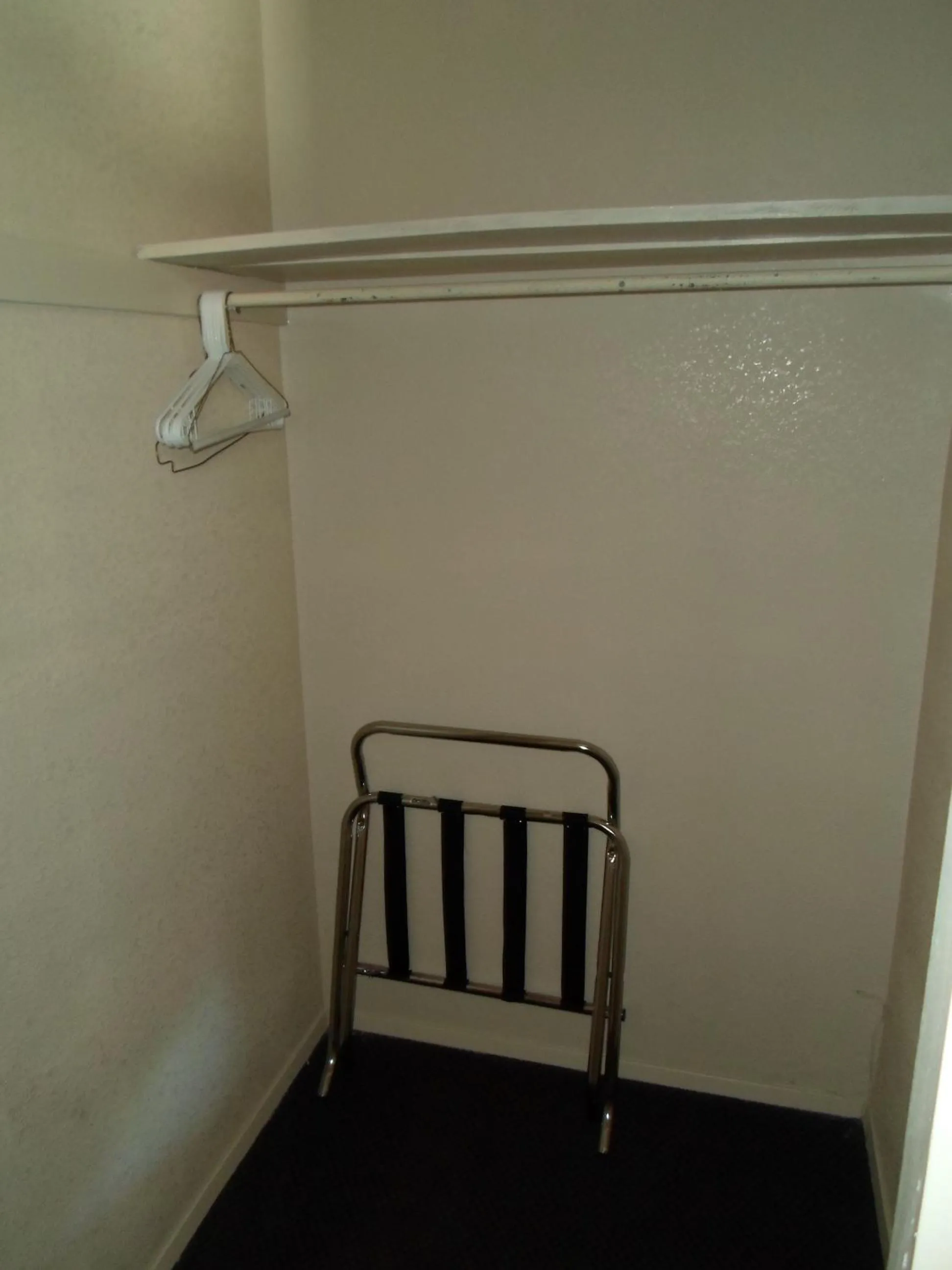 Other in Budget Inn Morgan Hill