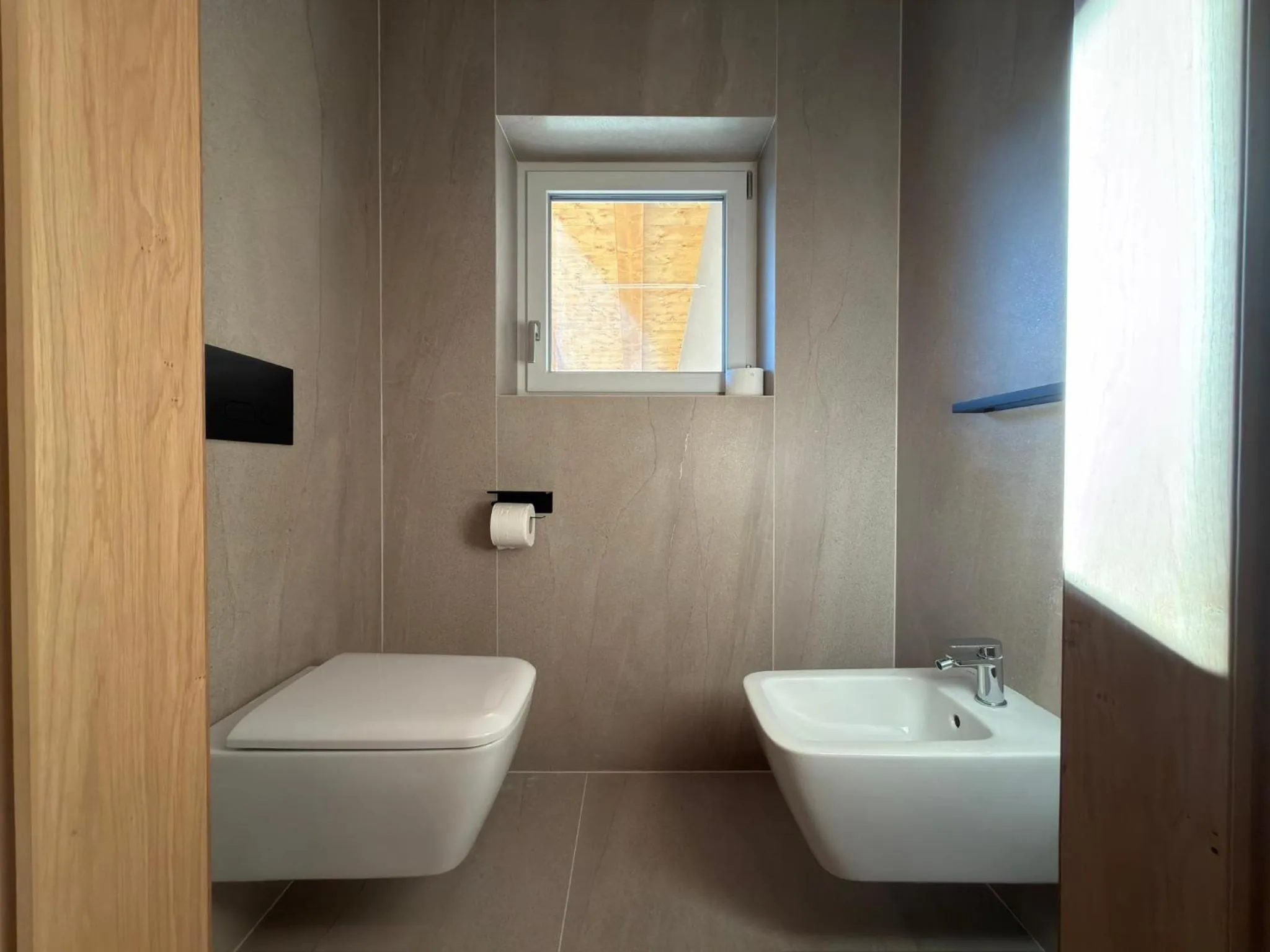 Liz Hotel & Apartments