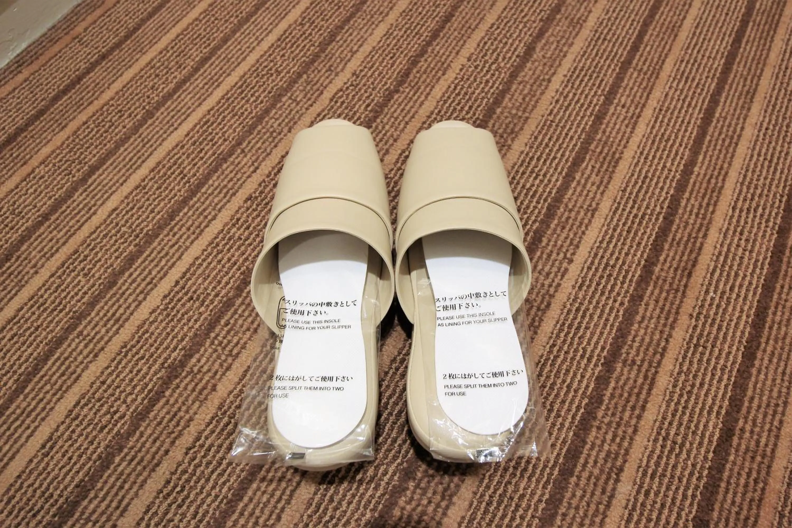 Royal Hotel Shinokubo