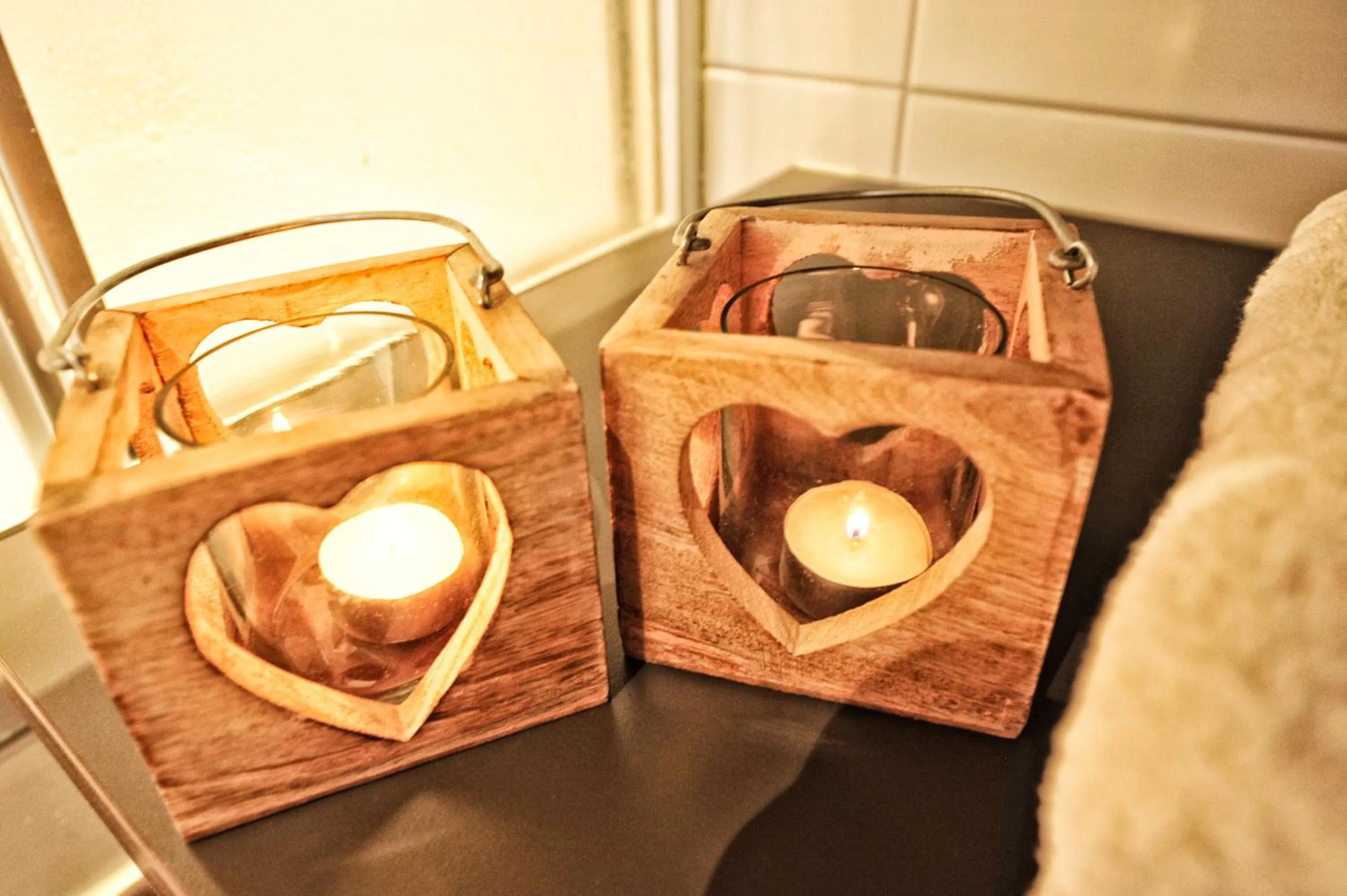 Staff in Alpenstern - Sommer Silvretta Card Premium inklusive!