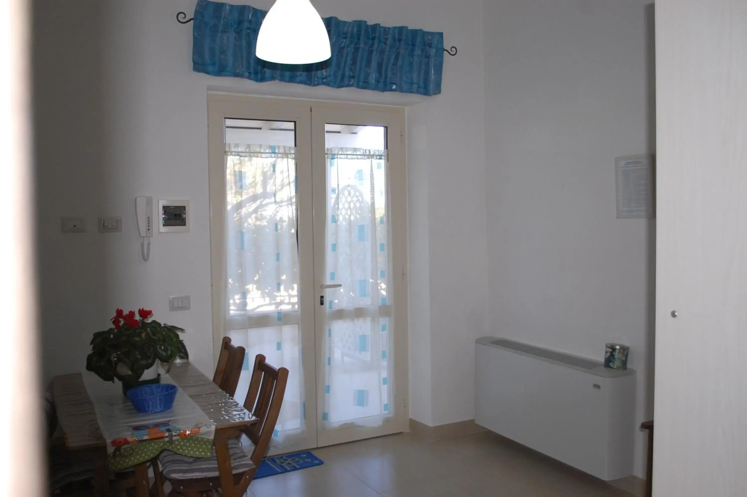 Apartment - Ground Floor in All'ombra del Carrubo - Metaponto Apartment - Ground Floor in All'ombra del Carrubo - Metaponto