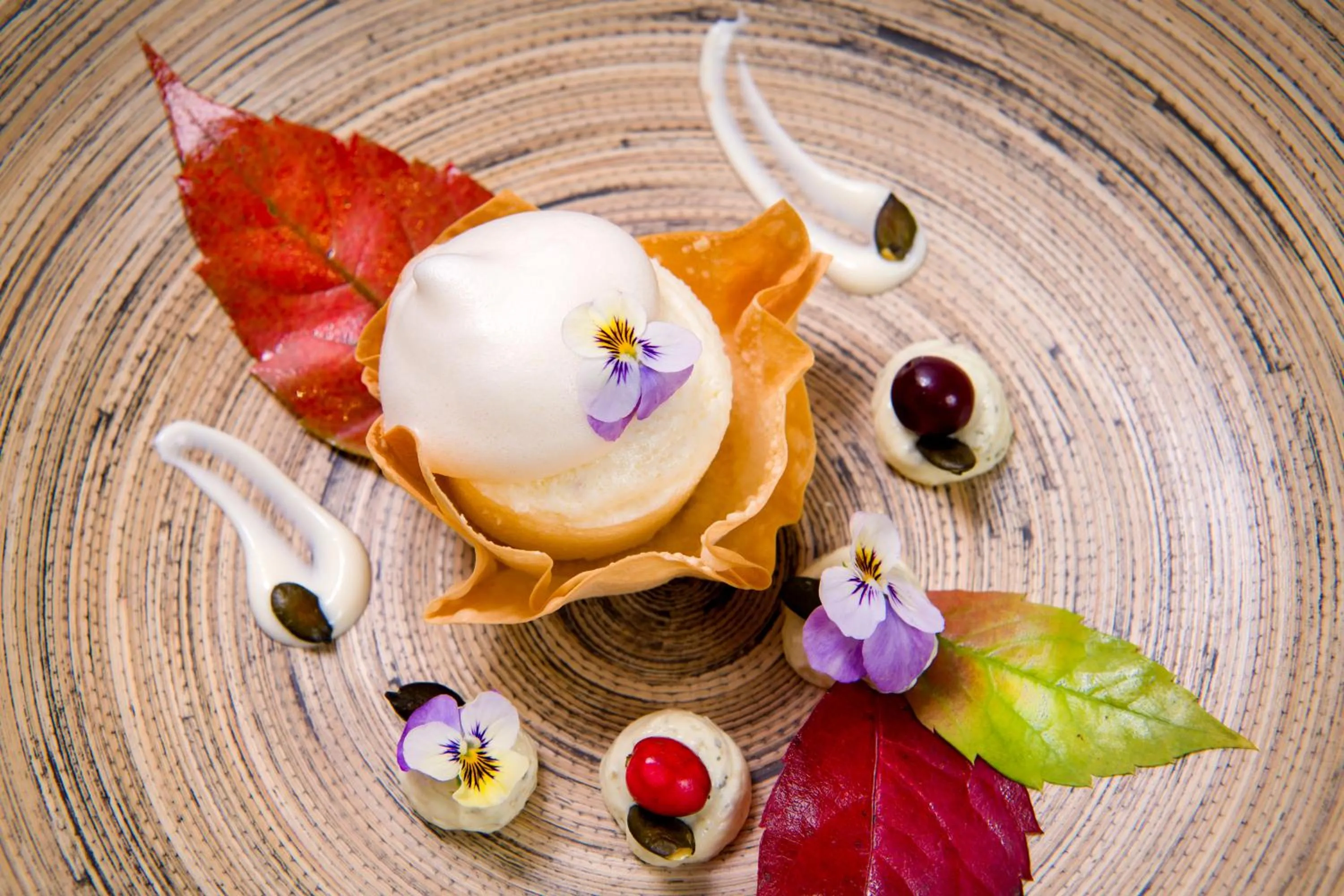 RAMSI euer Familienhotel