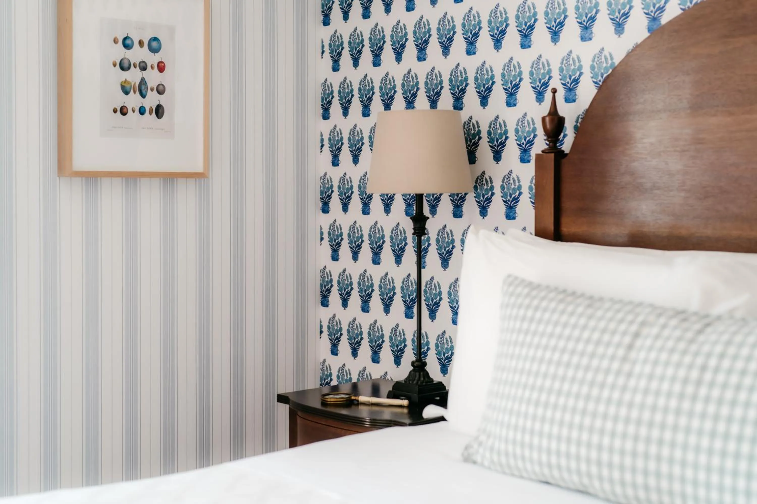 Bedroom, Bed in Quinta dos Machados Countryside Hotel & Spa