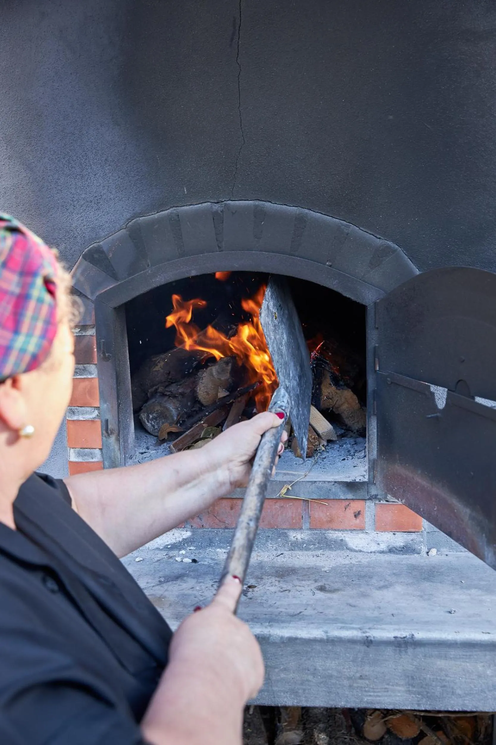 Entertainment in Quinta dos Machados Countryside Hotel & Spa