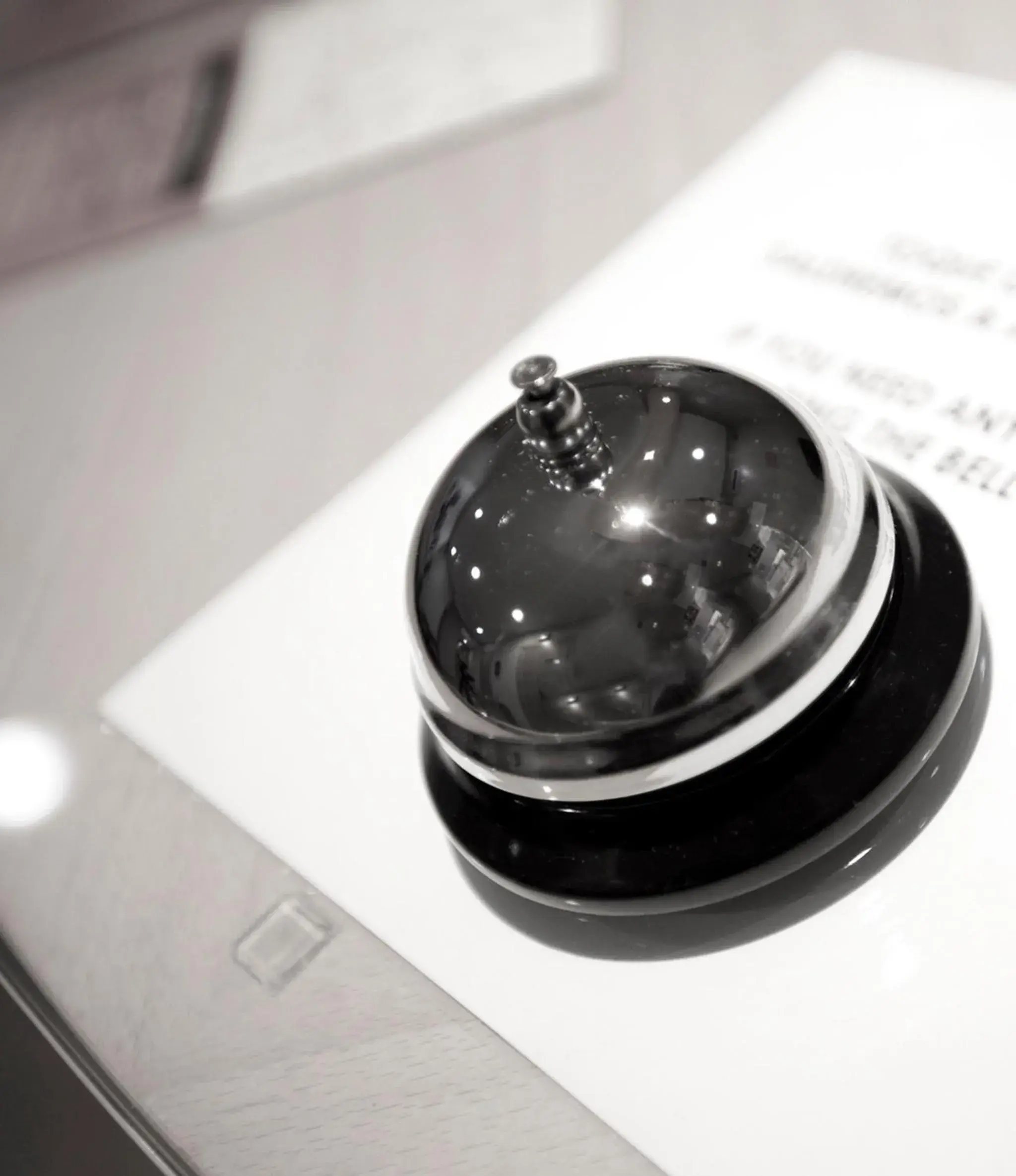 Lobby or reception in Hostal Jemasaca-Palma61 Lobby or reception in Hostal Jemasaca-Palma61