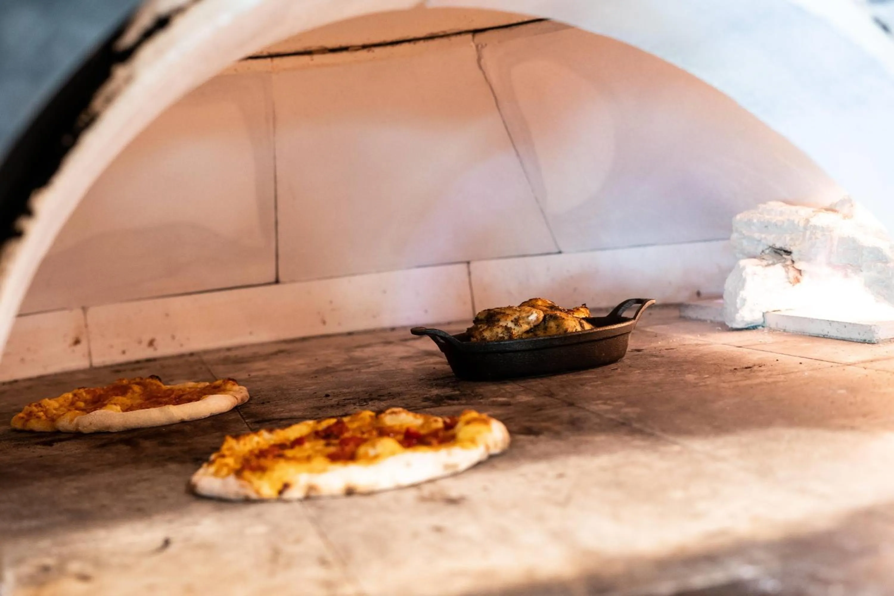 Restaurant/places to eat in Galt House Hotel, A Trademark Collection Hotel