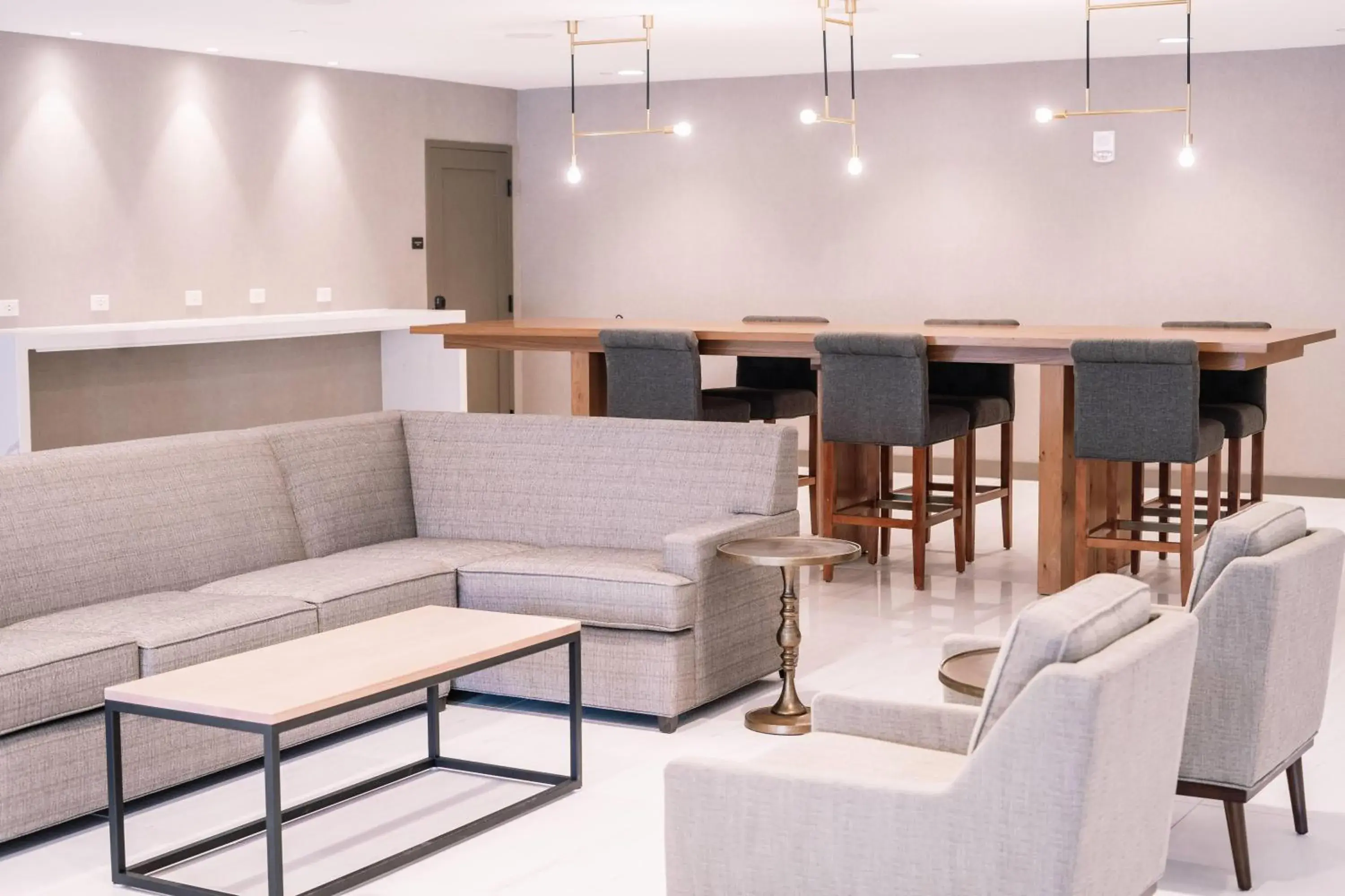 Galt House Hotel, A Trademark Collection Hotel Galt House Hotel, A Trademark Collection Hotel