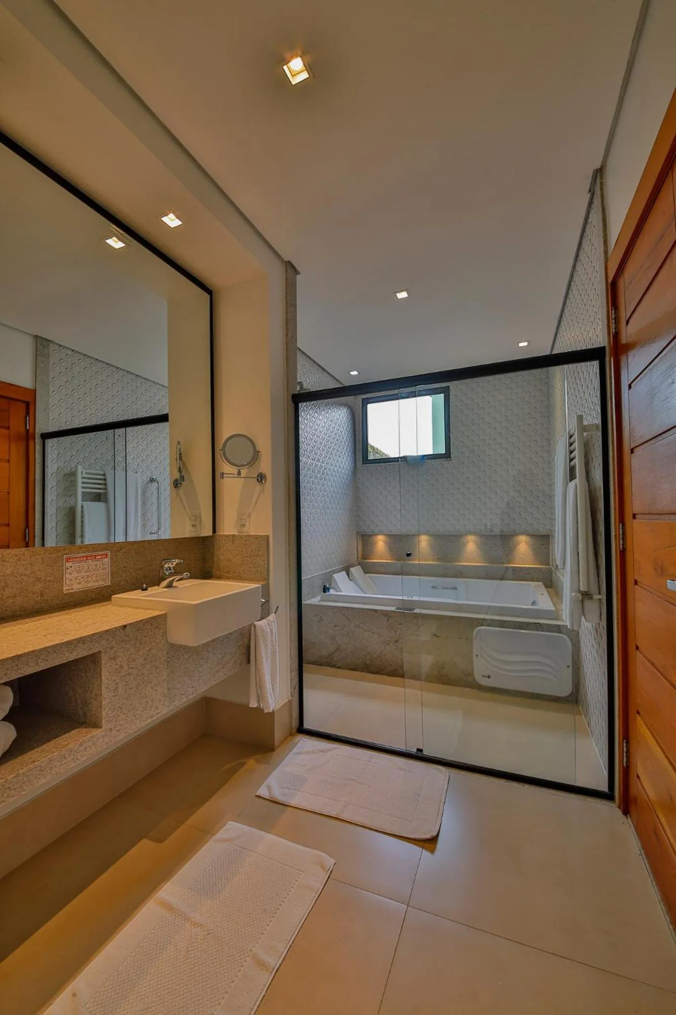 Hotel & Spa Saint Michel