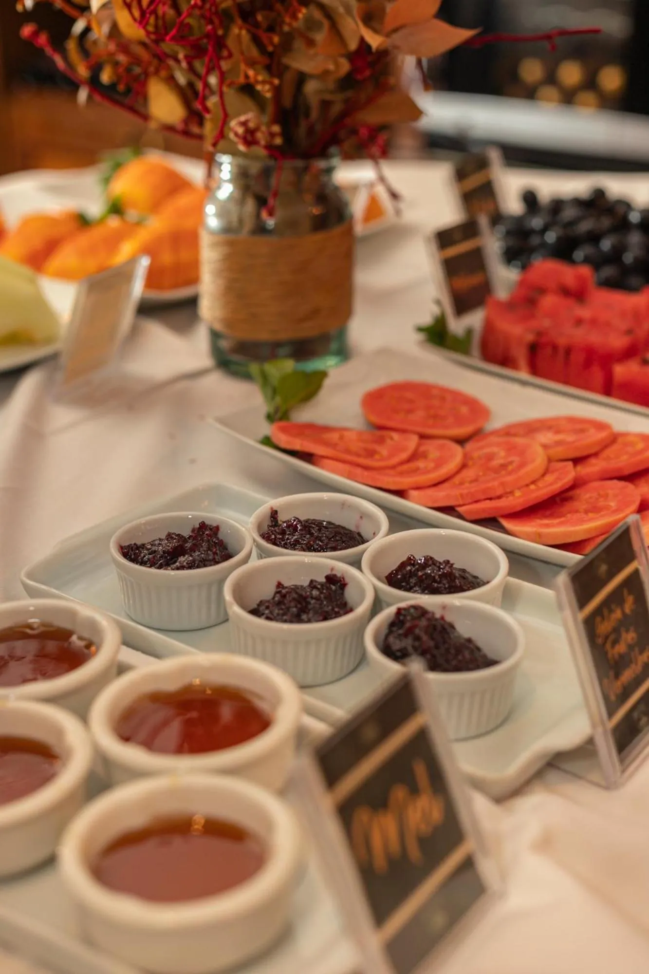 Hotel & Spa Saint Michel