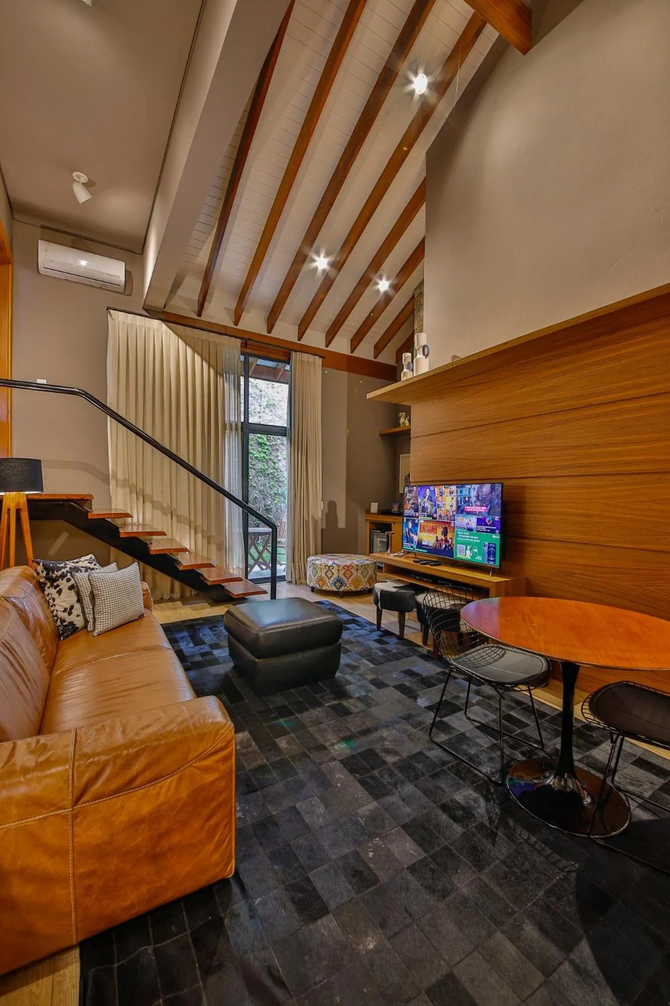 Hotel & Spa Saint Michel