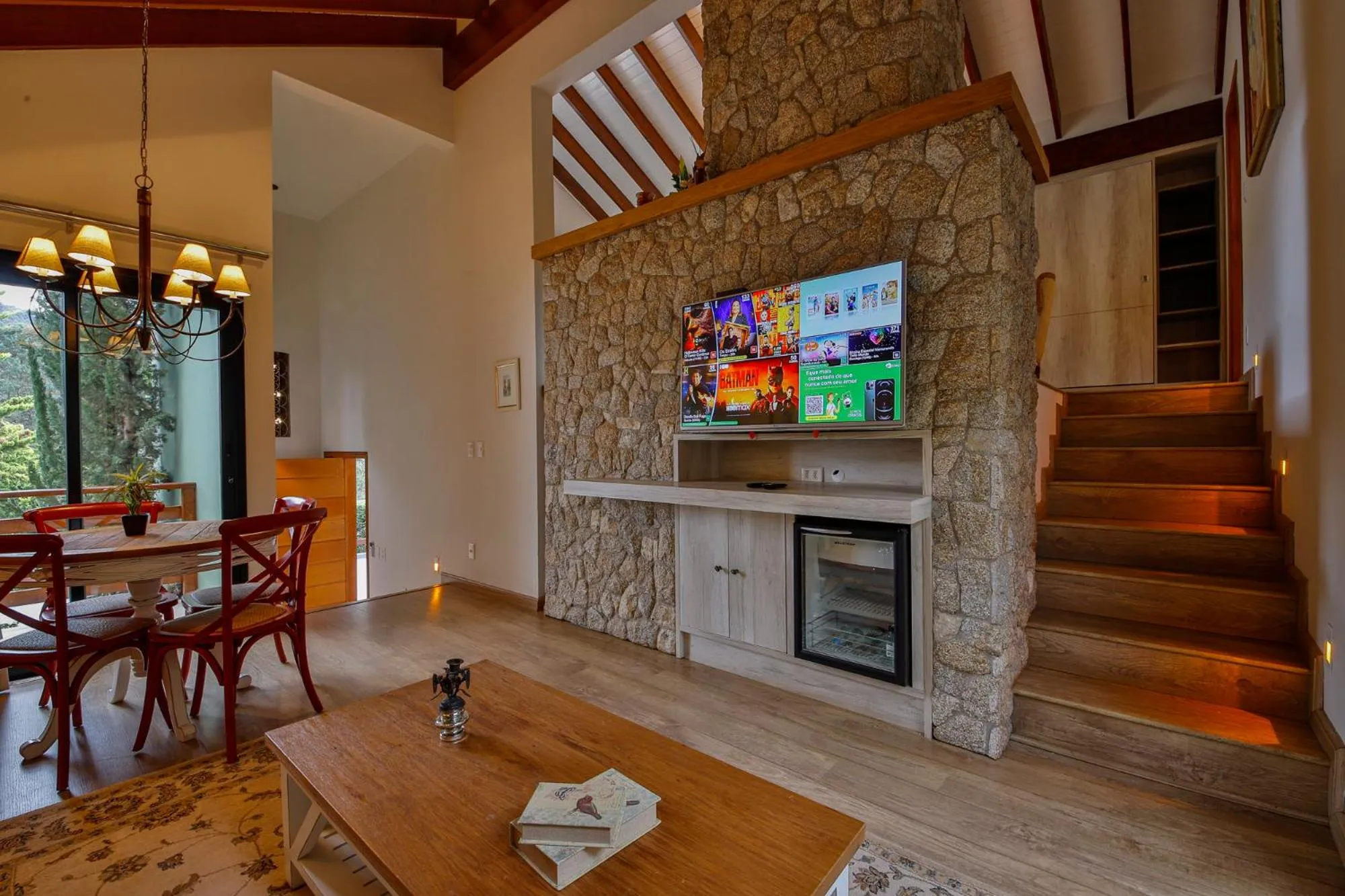 Hotel & Spa Saint Michel