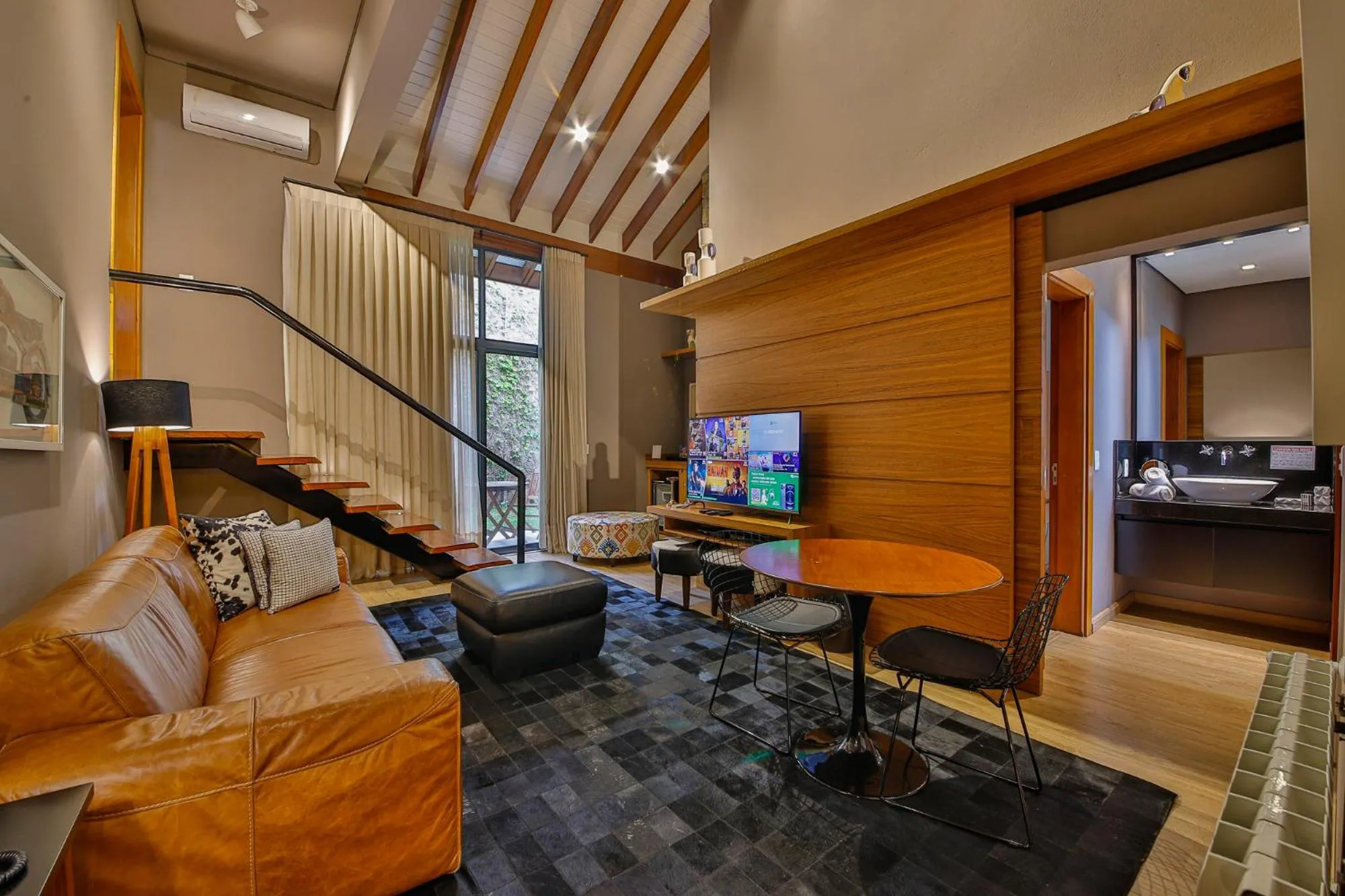 Hotel & Spa Saint Michel