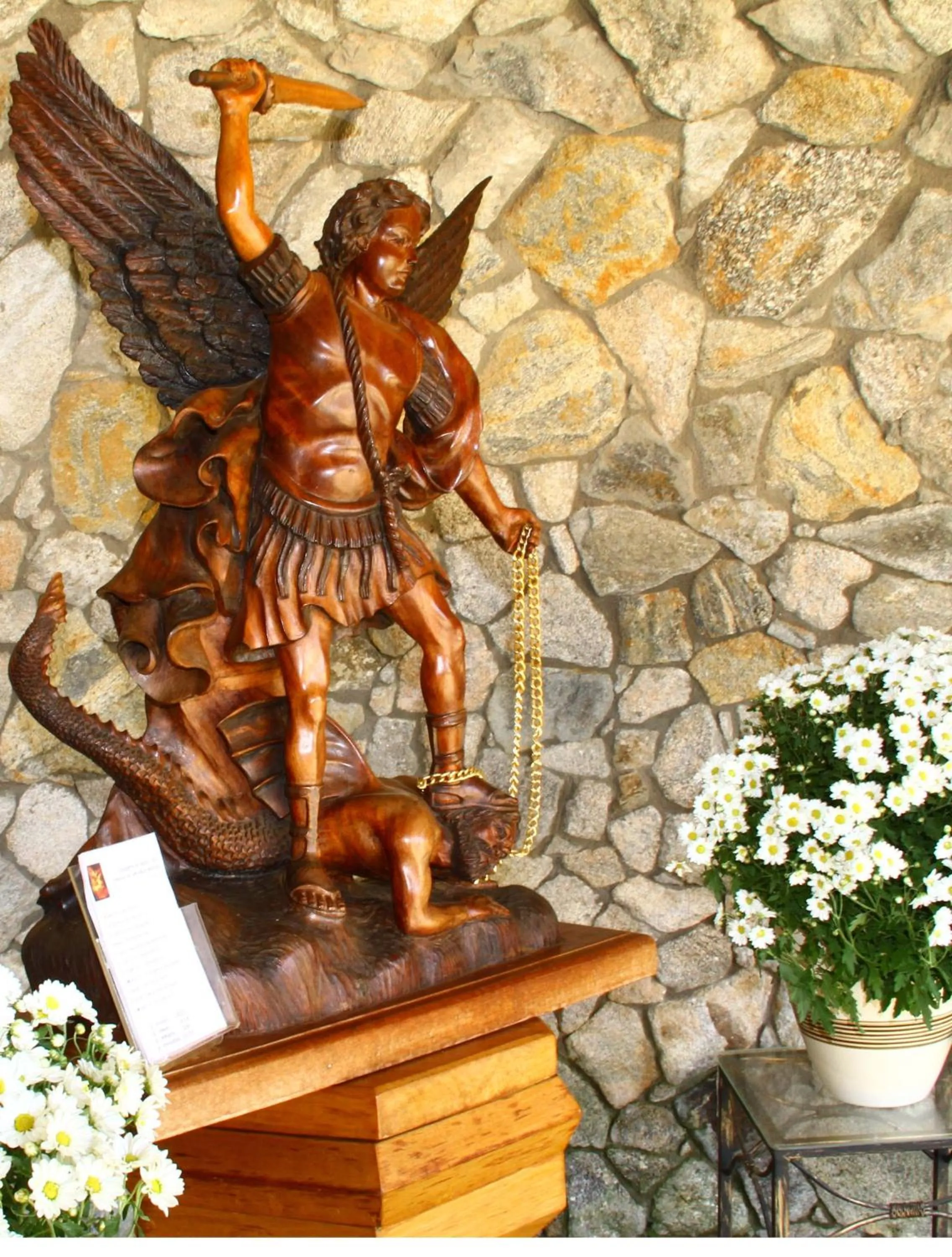 Other in Hotel & Spa Saint Michel