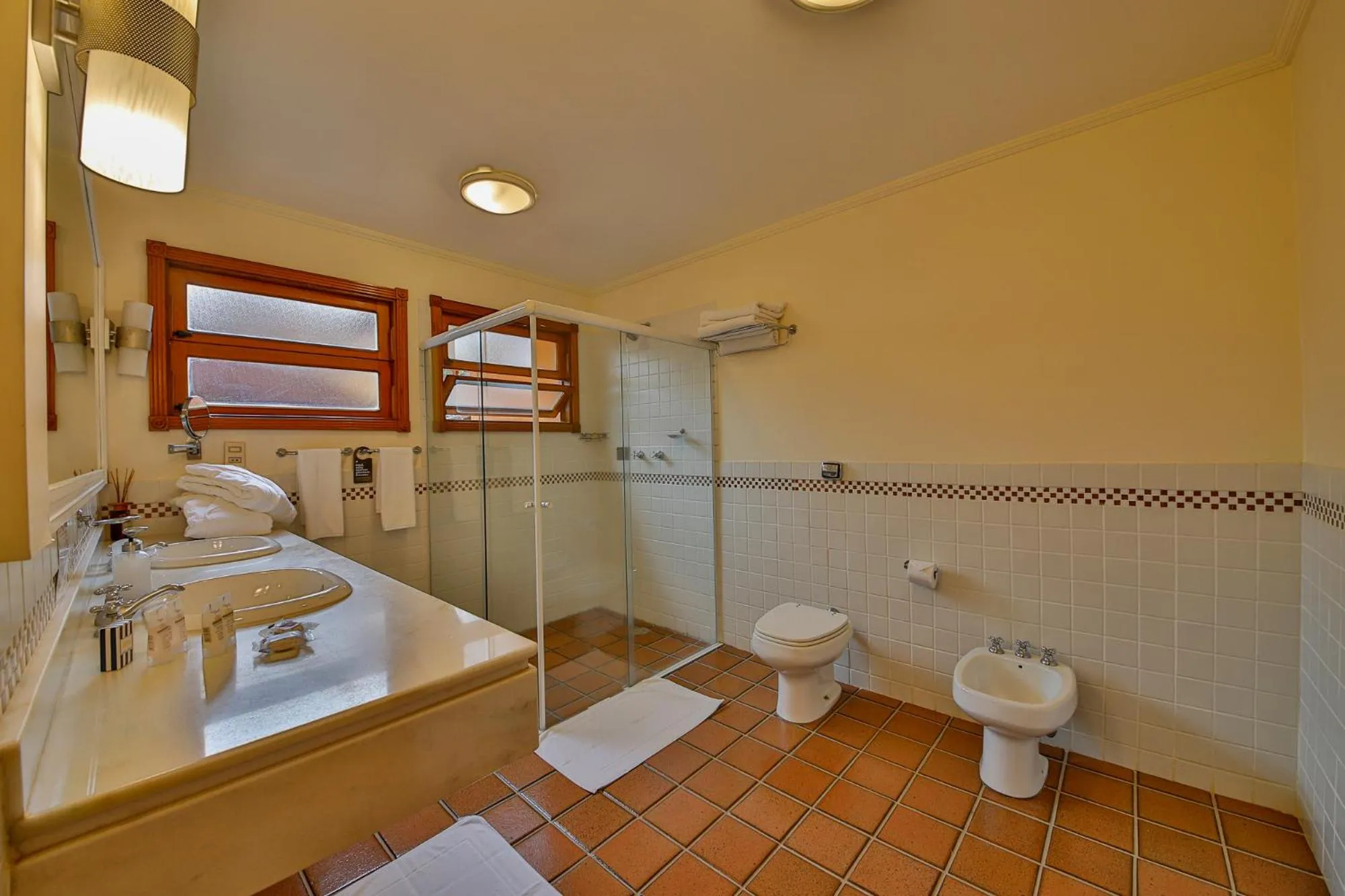 Hotel & Spa Saint Michel