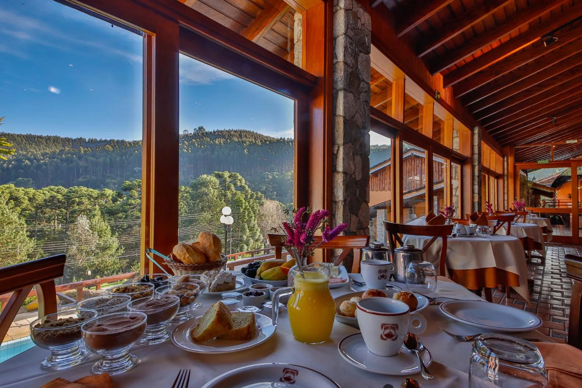 Hotel & Spa Saint Michel