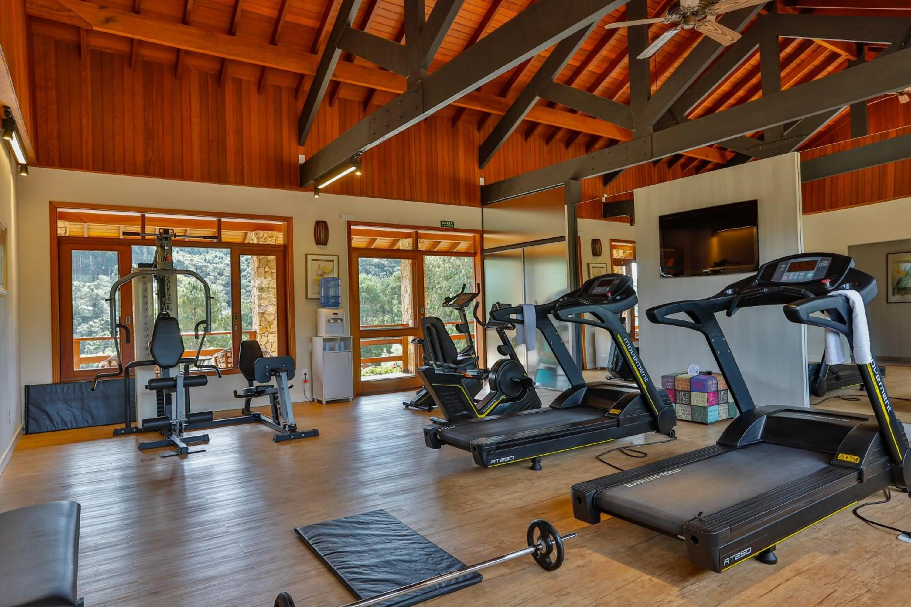 Hotel & Spa Saint Michel