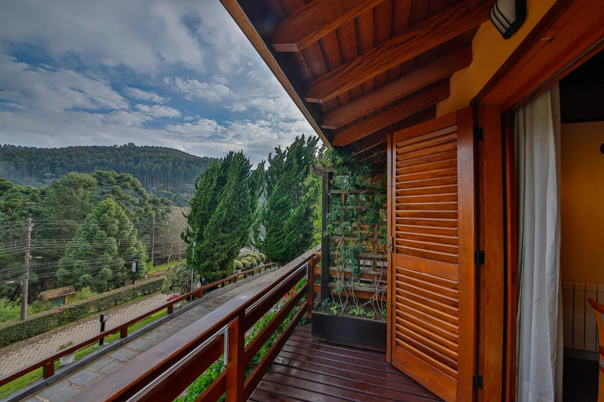 Hotel & Spa Saint Michel