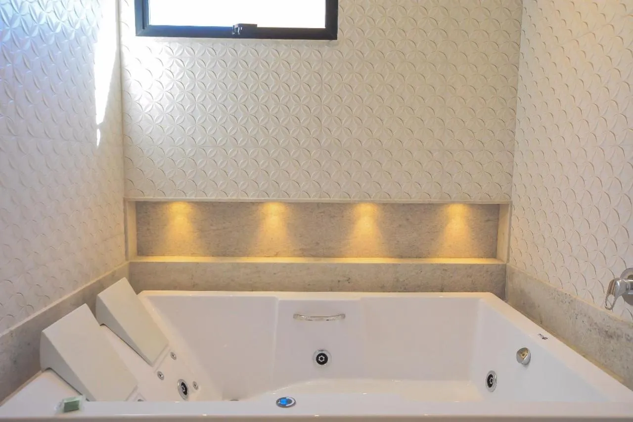 Hotel & Spa Saint Michel