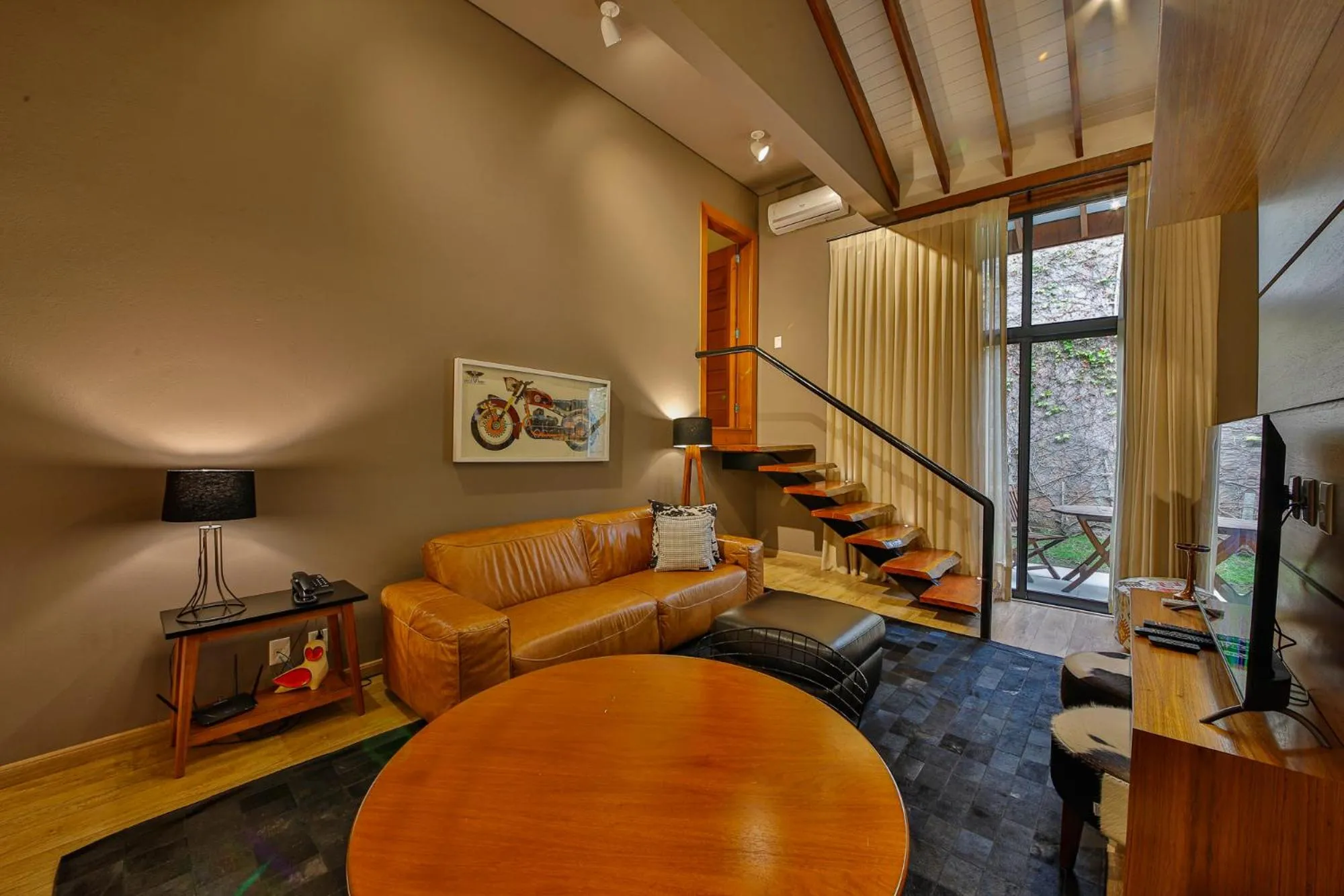 Hotel & Spa Saint Michel