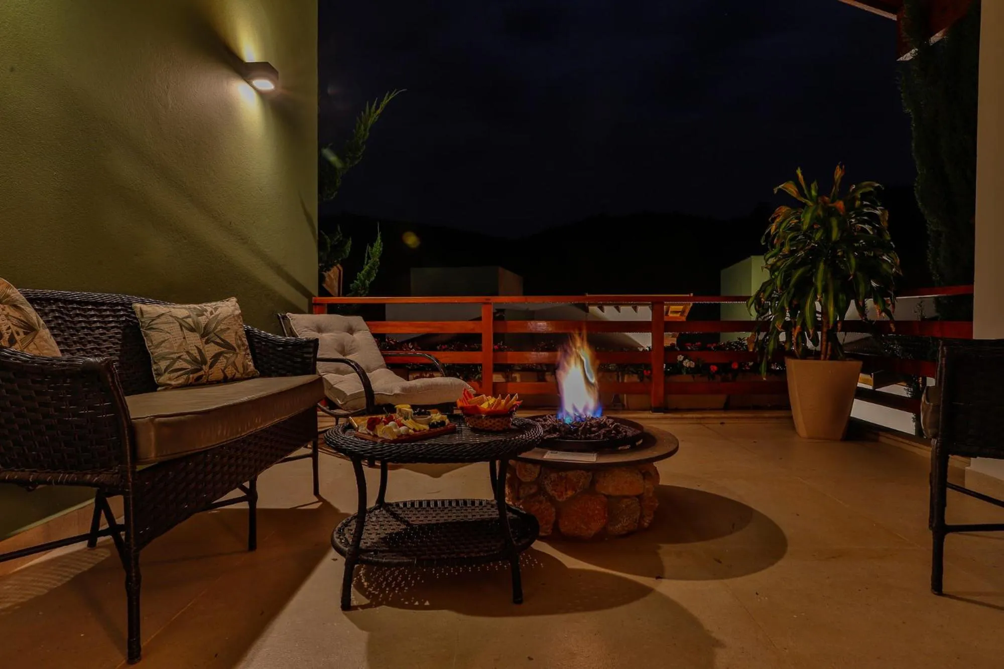 Hotel & Spa Saint Michel