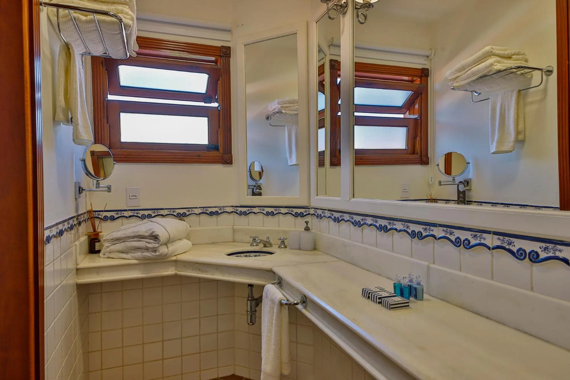 Hotel & Spa Saint Michel