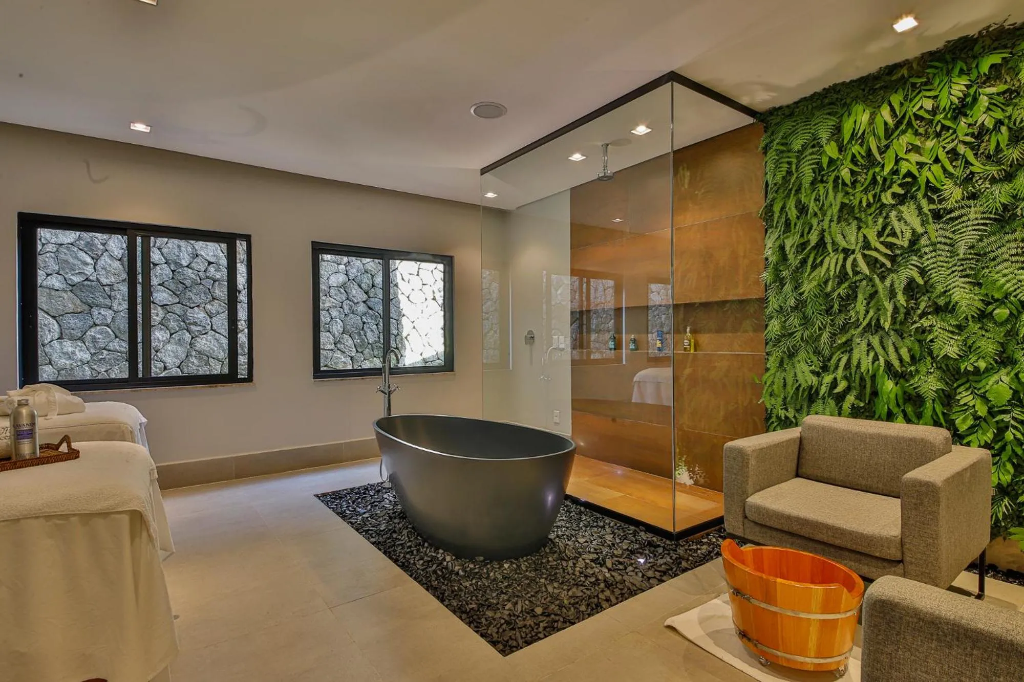 Hotel & Spa Saint Michel