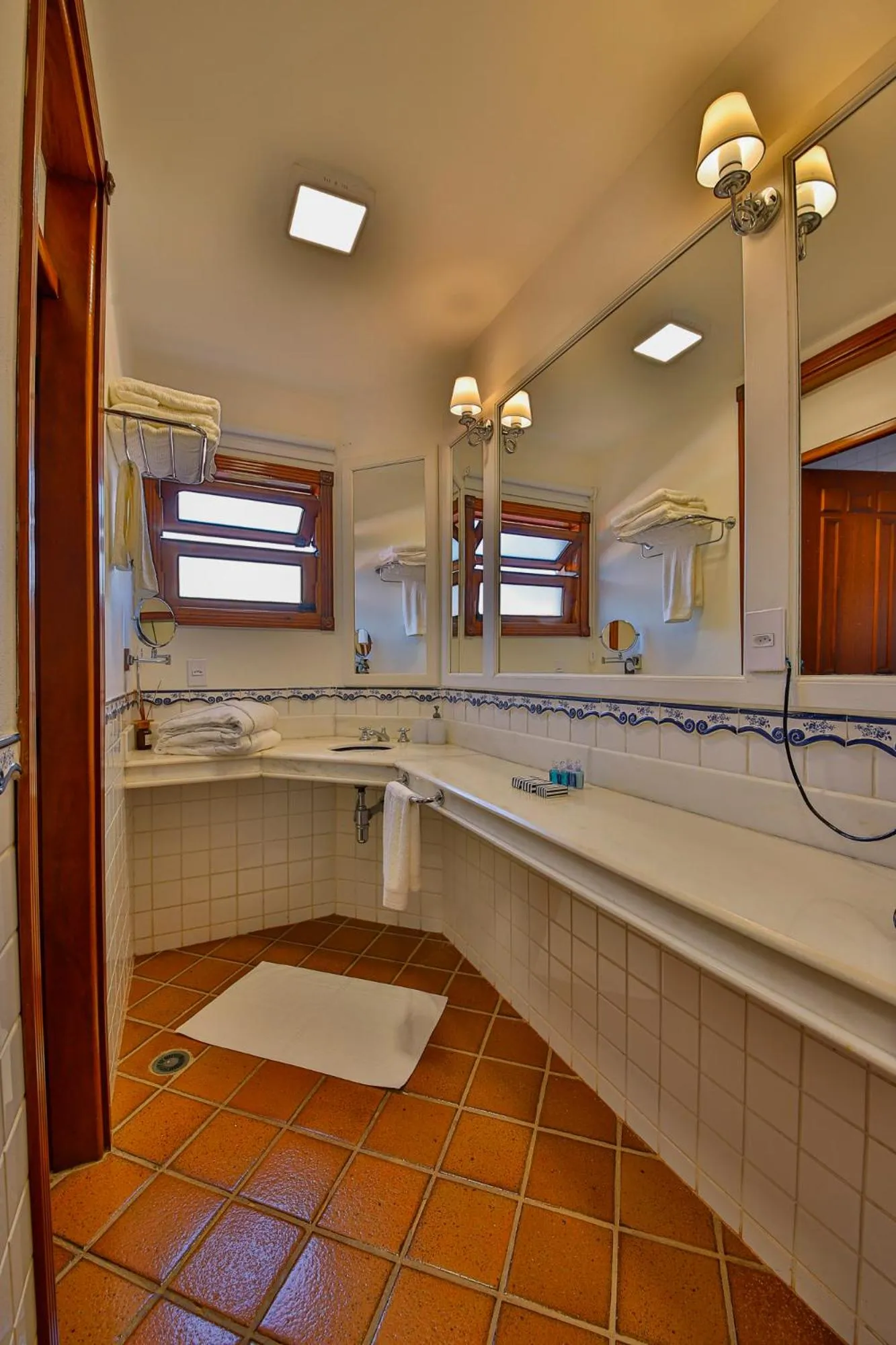 Hotel & Spa Saint Michel