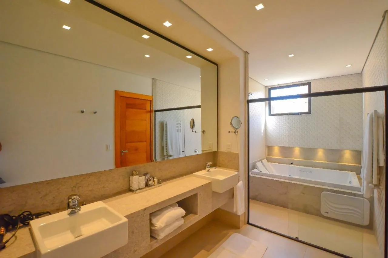 Hotel & Spa Saint Michel